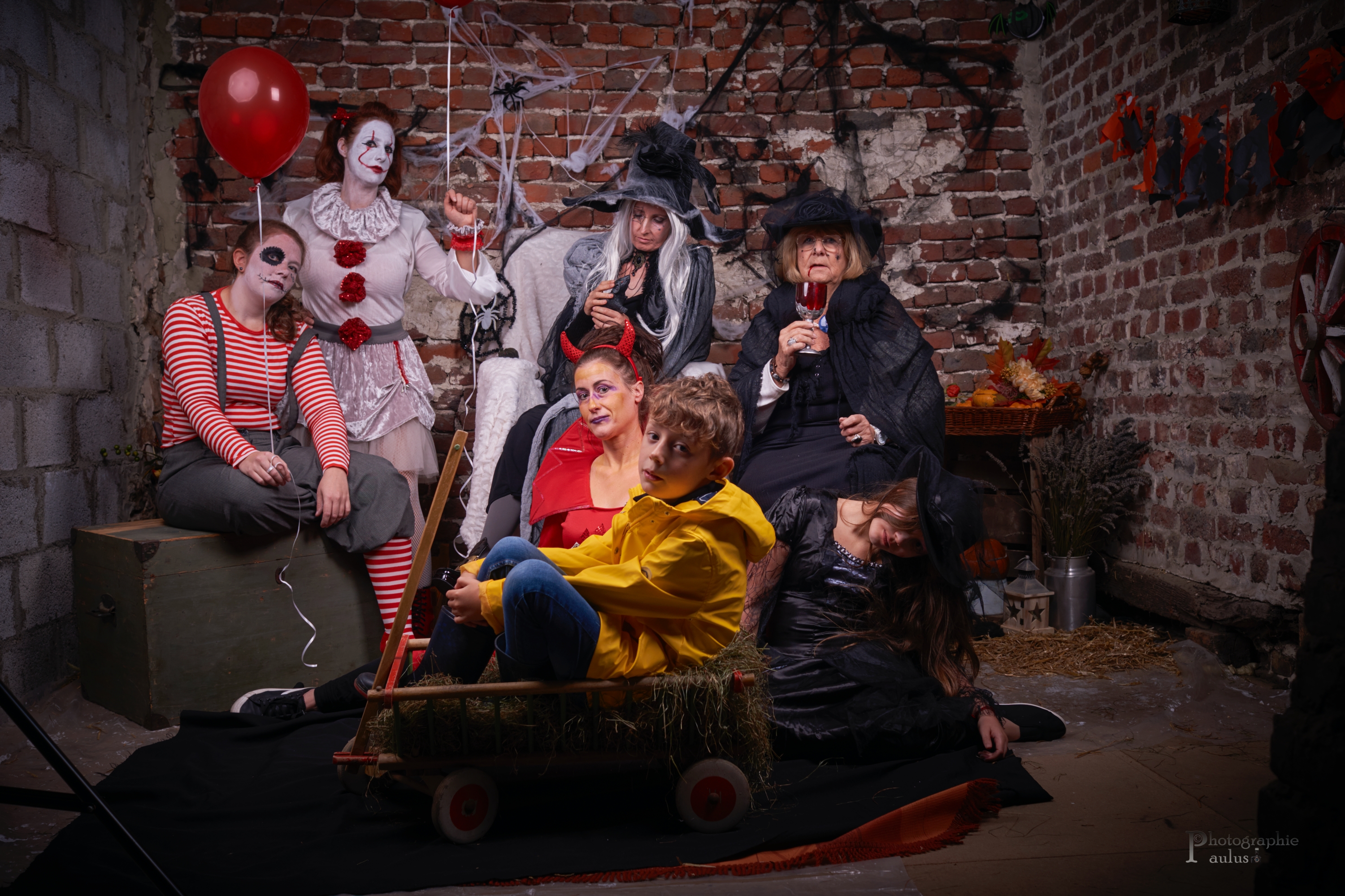 Halloween III0013