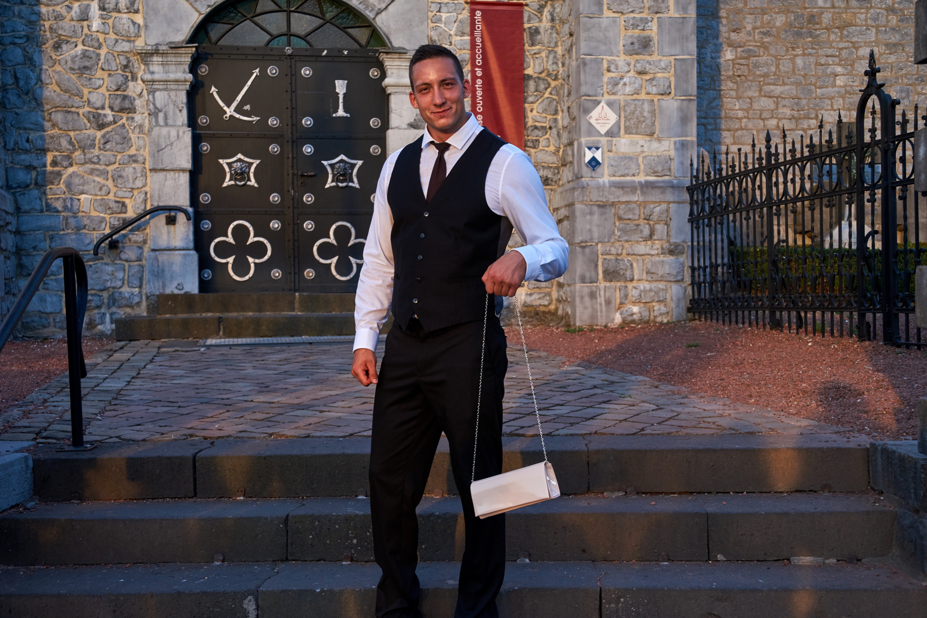 Mariage Eglise0768