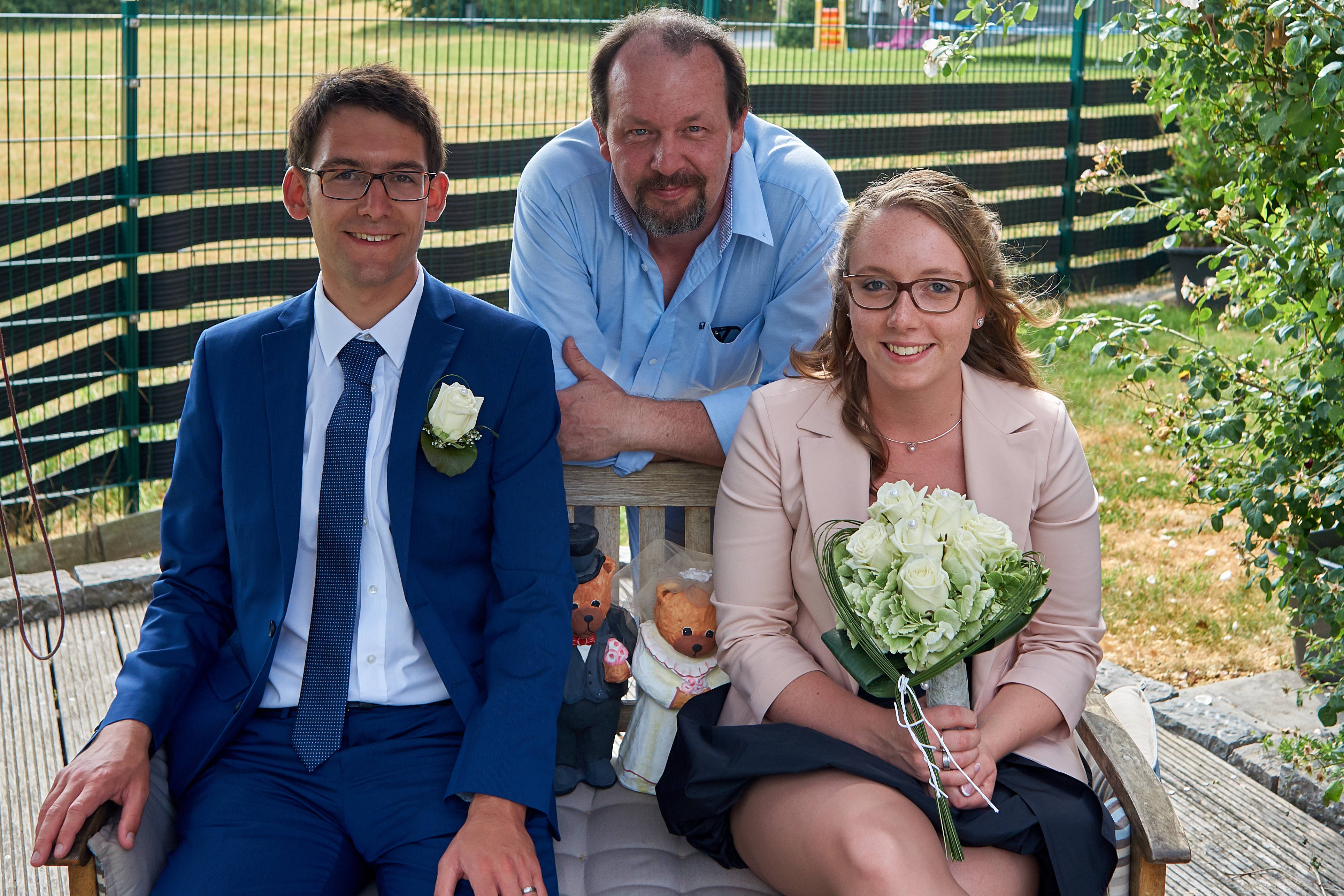 Mariage Laurence & Jean-Pierre0487