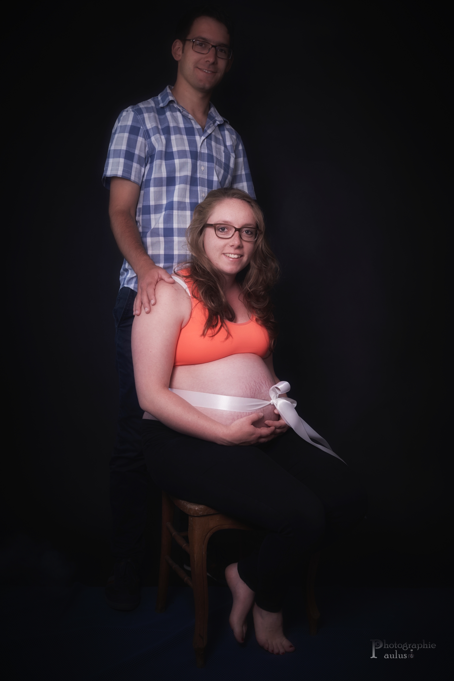 Baby Bauch 0007