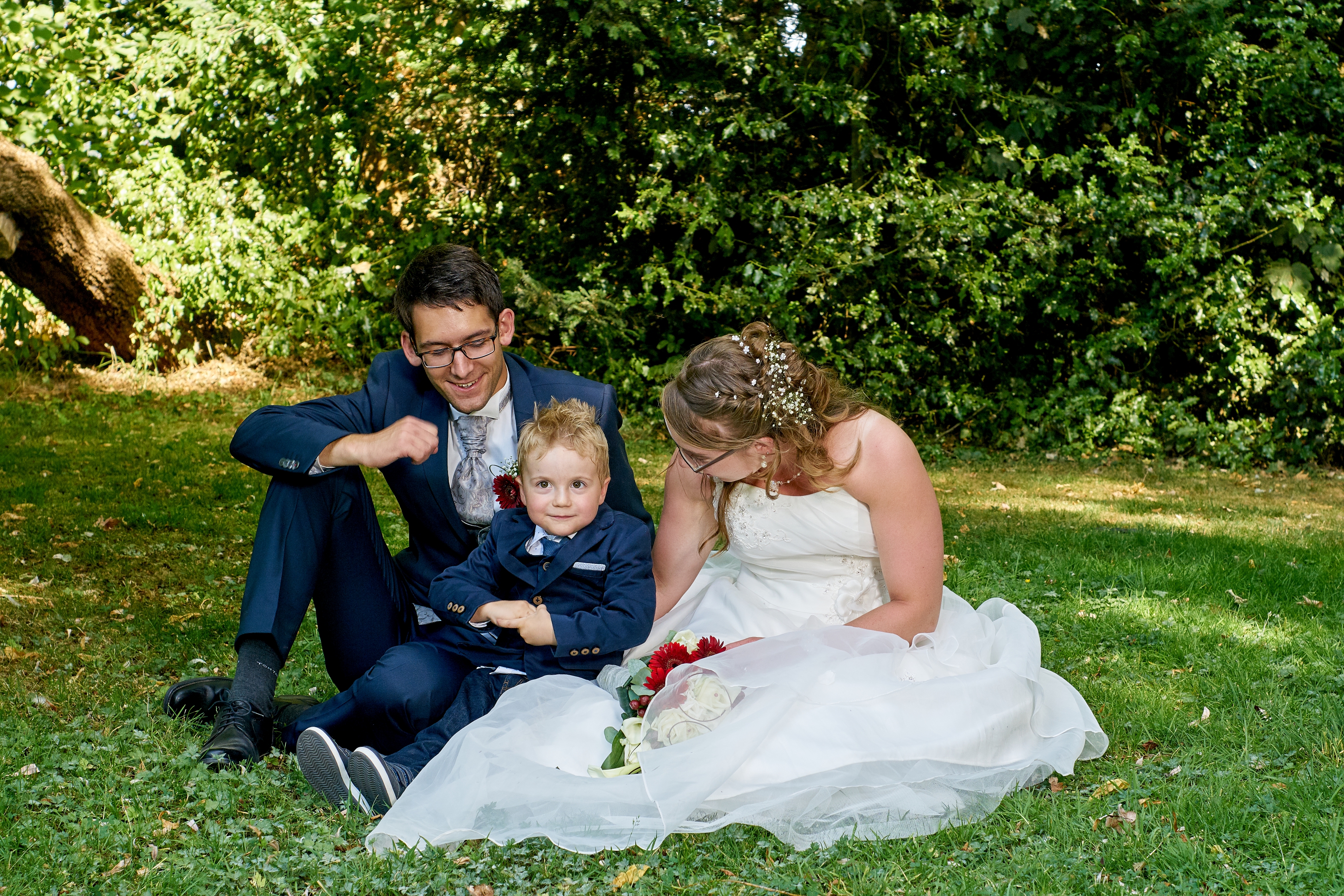Mariage Eglise0427