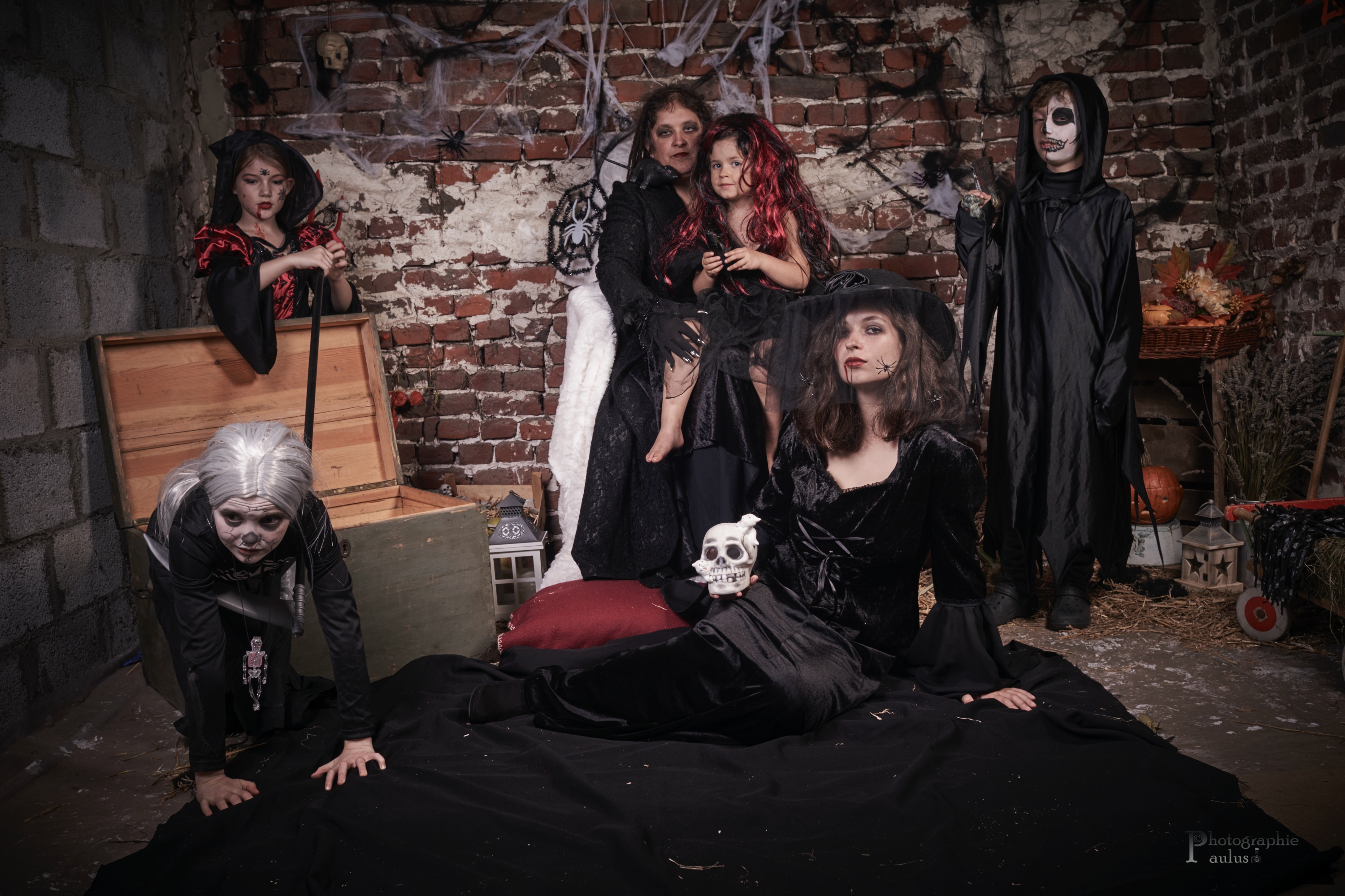 Halloween II0178