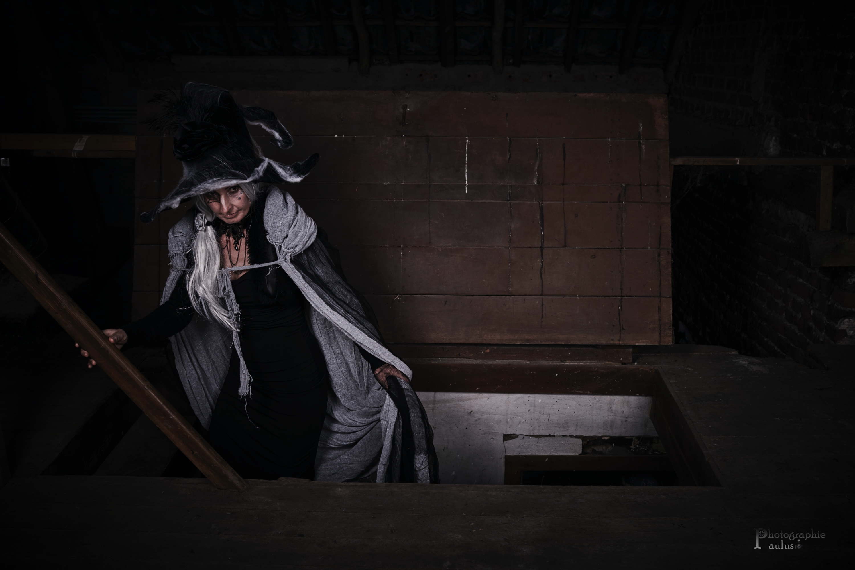 Halloween III0182