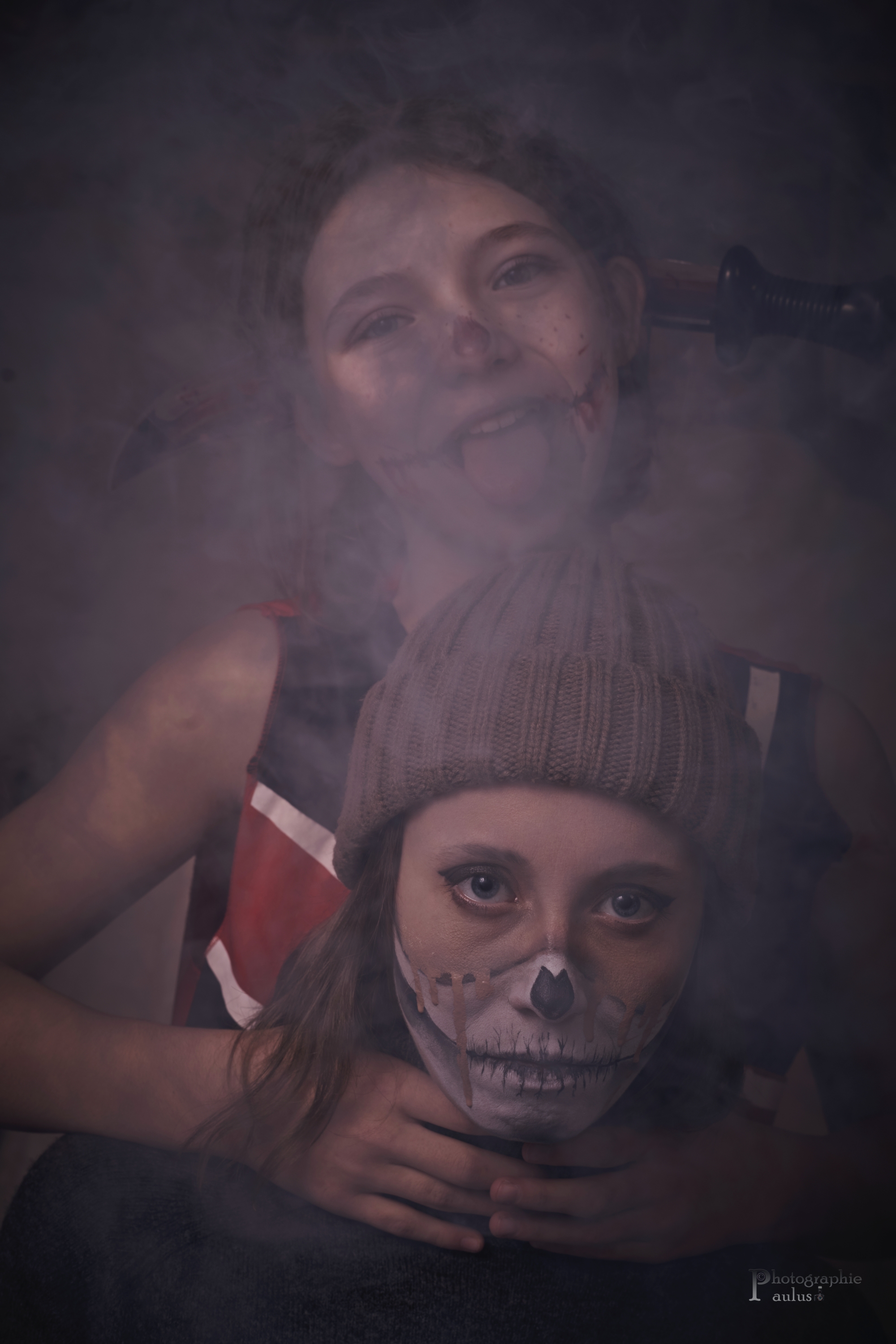 Halloween I0229