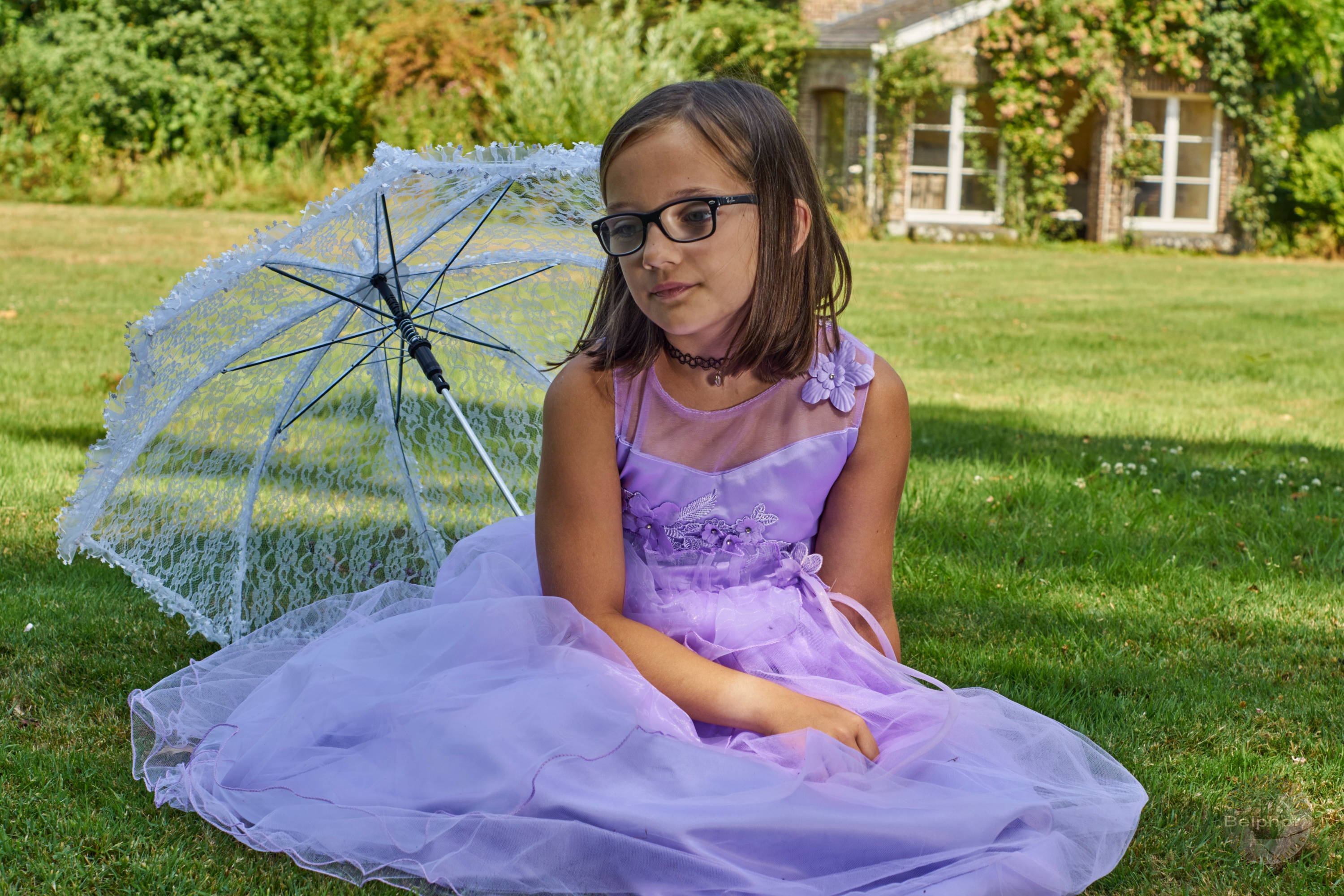 Princesse Clara0232