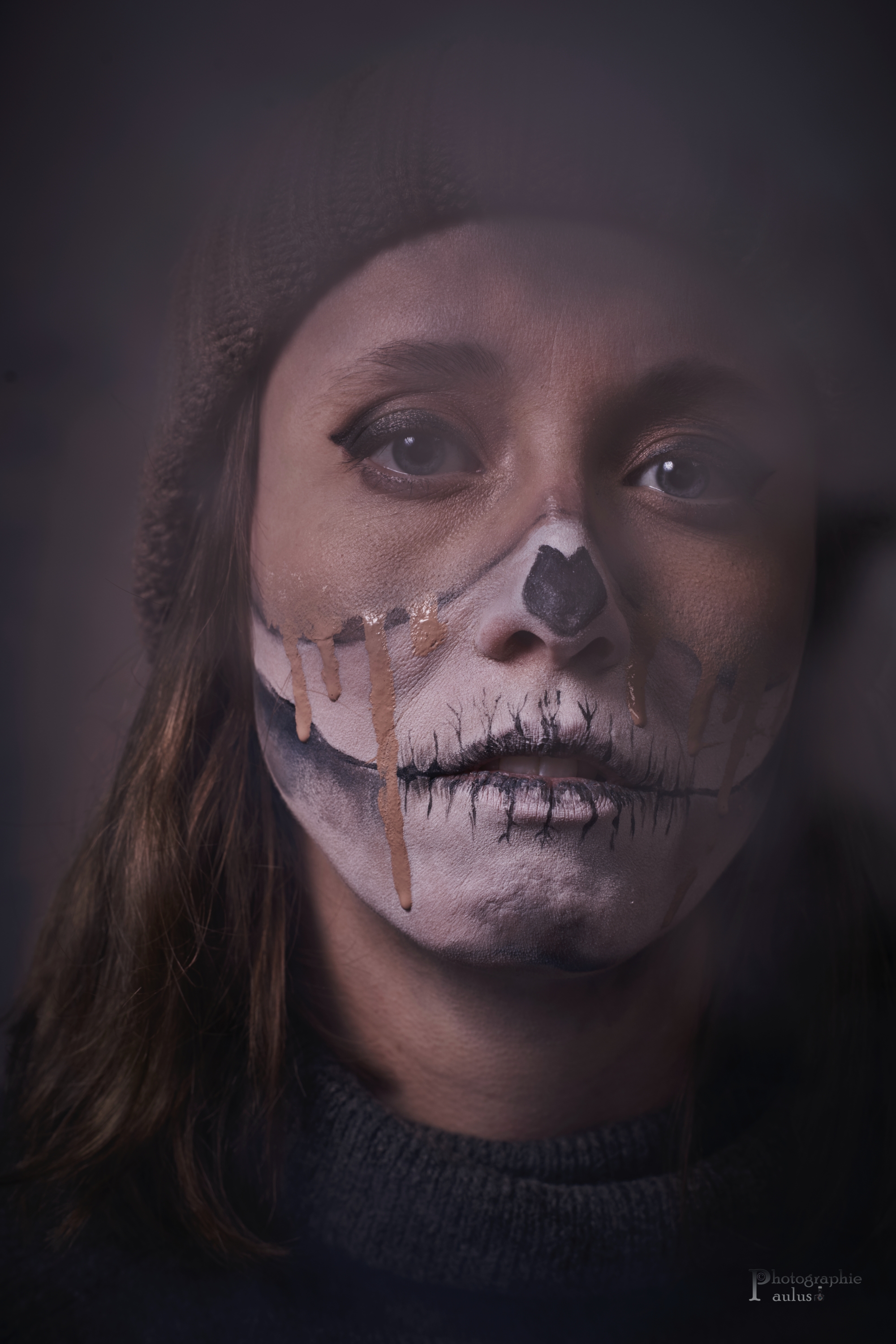 Halloween I0210