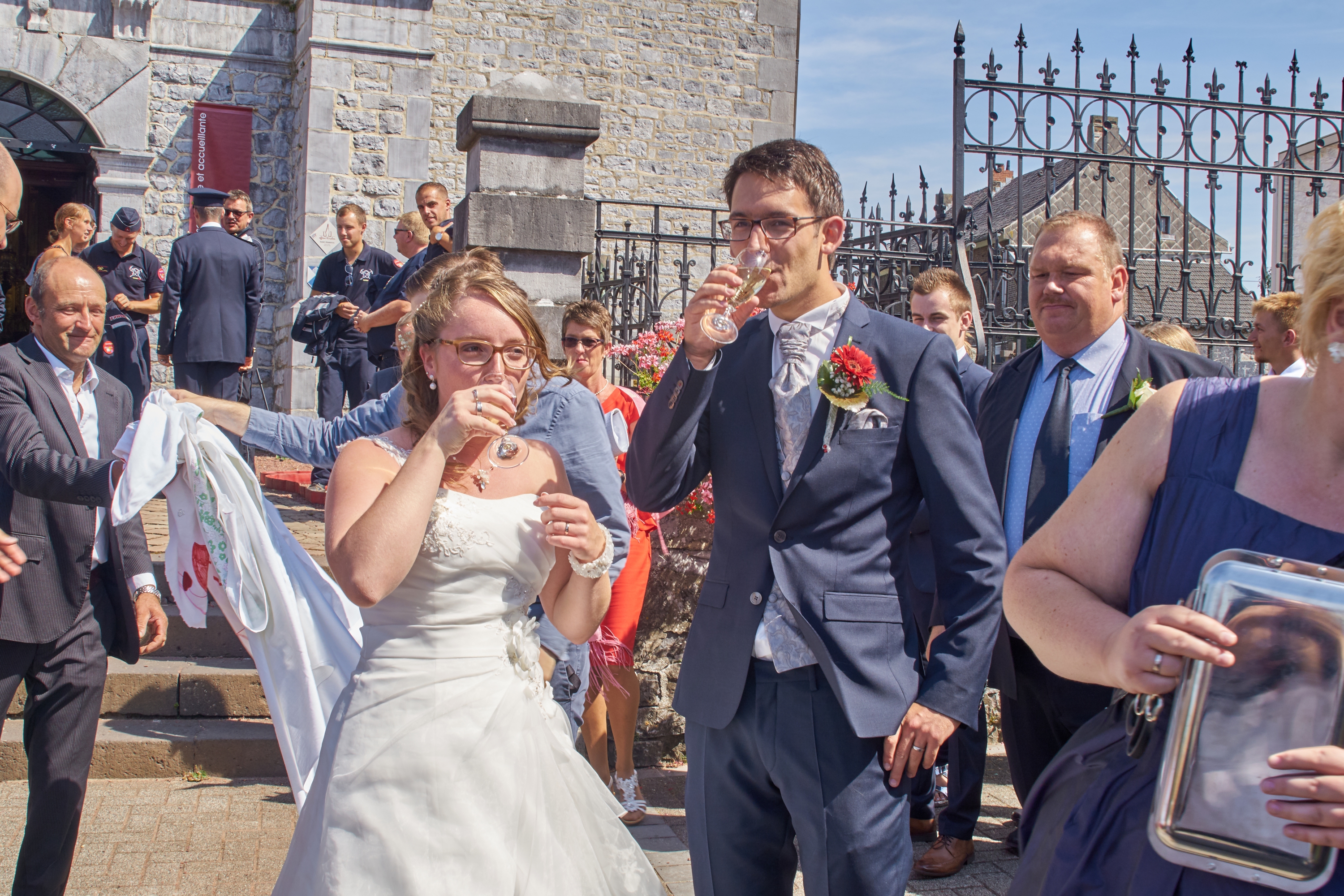 Mariage Eglise0302