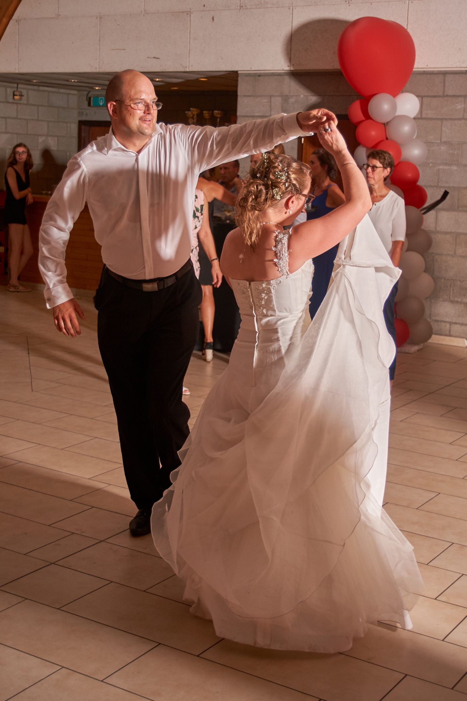 Mariage Eglise0775
