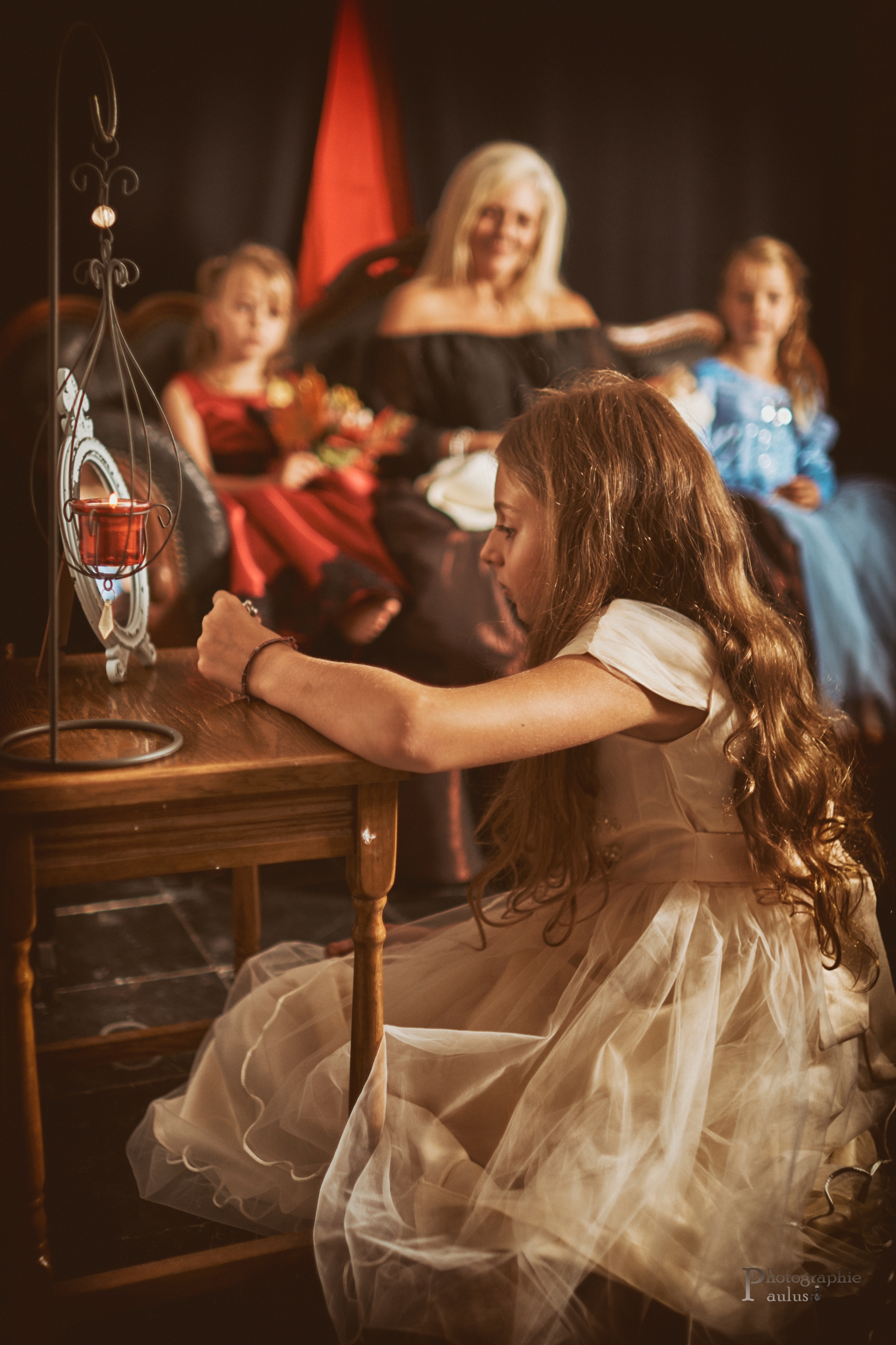 Les Princesses 0231