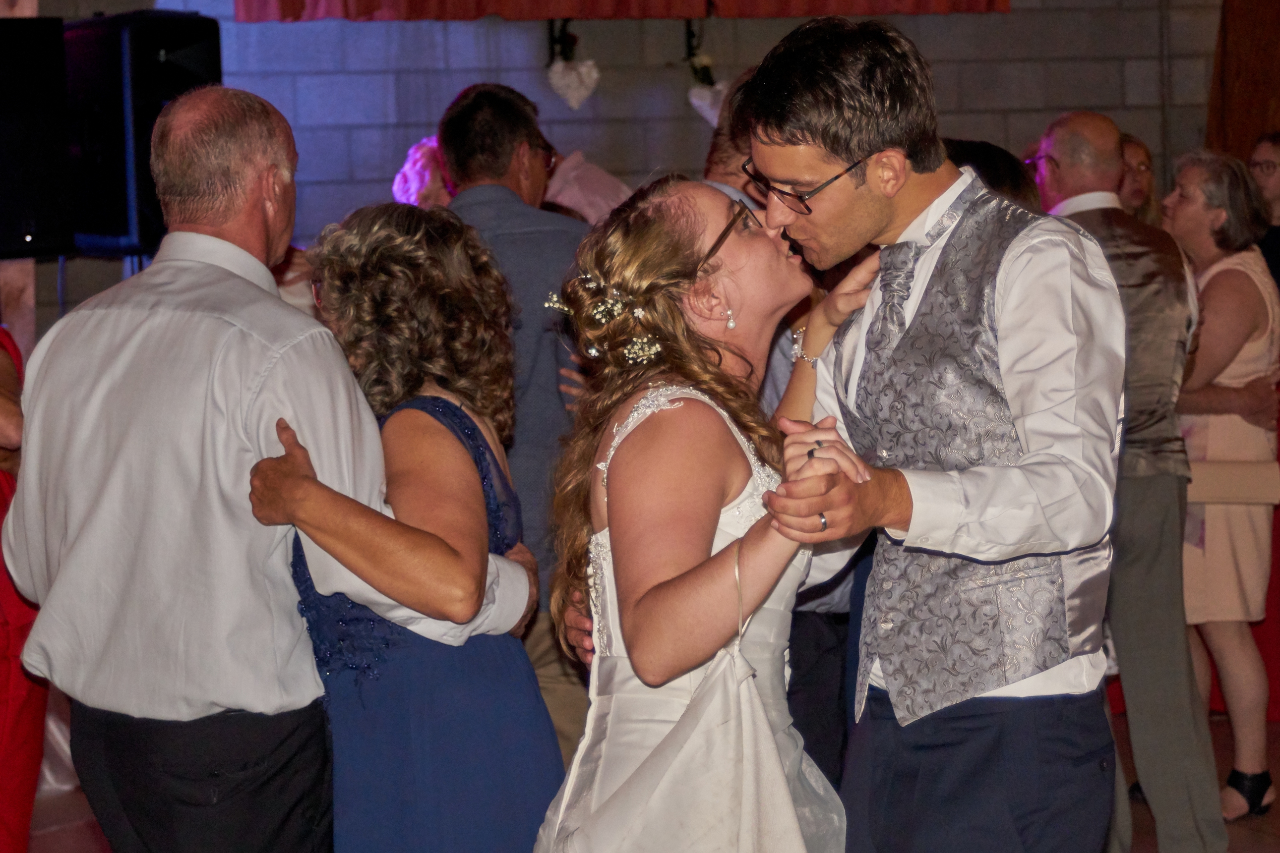 Mariage Eglise0667