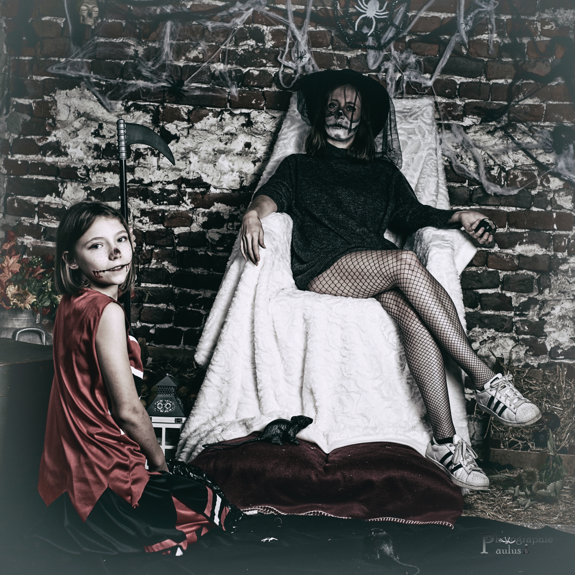 Halloween I0031