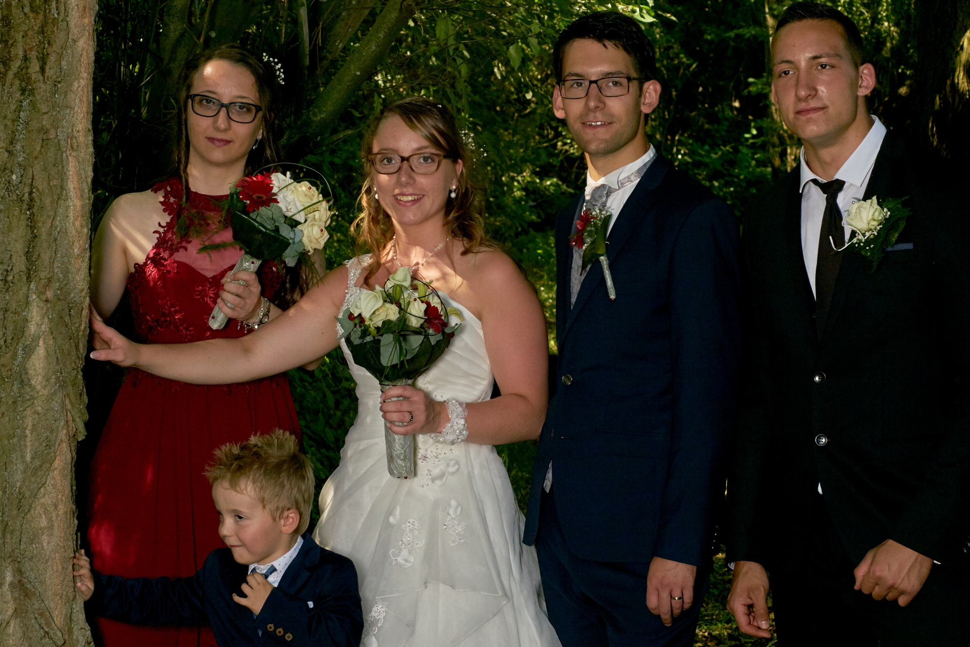 Mariage Eglise0530