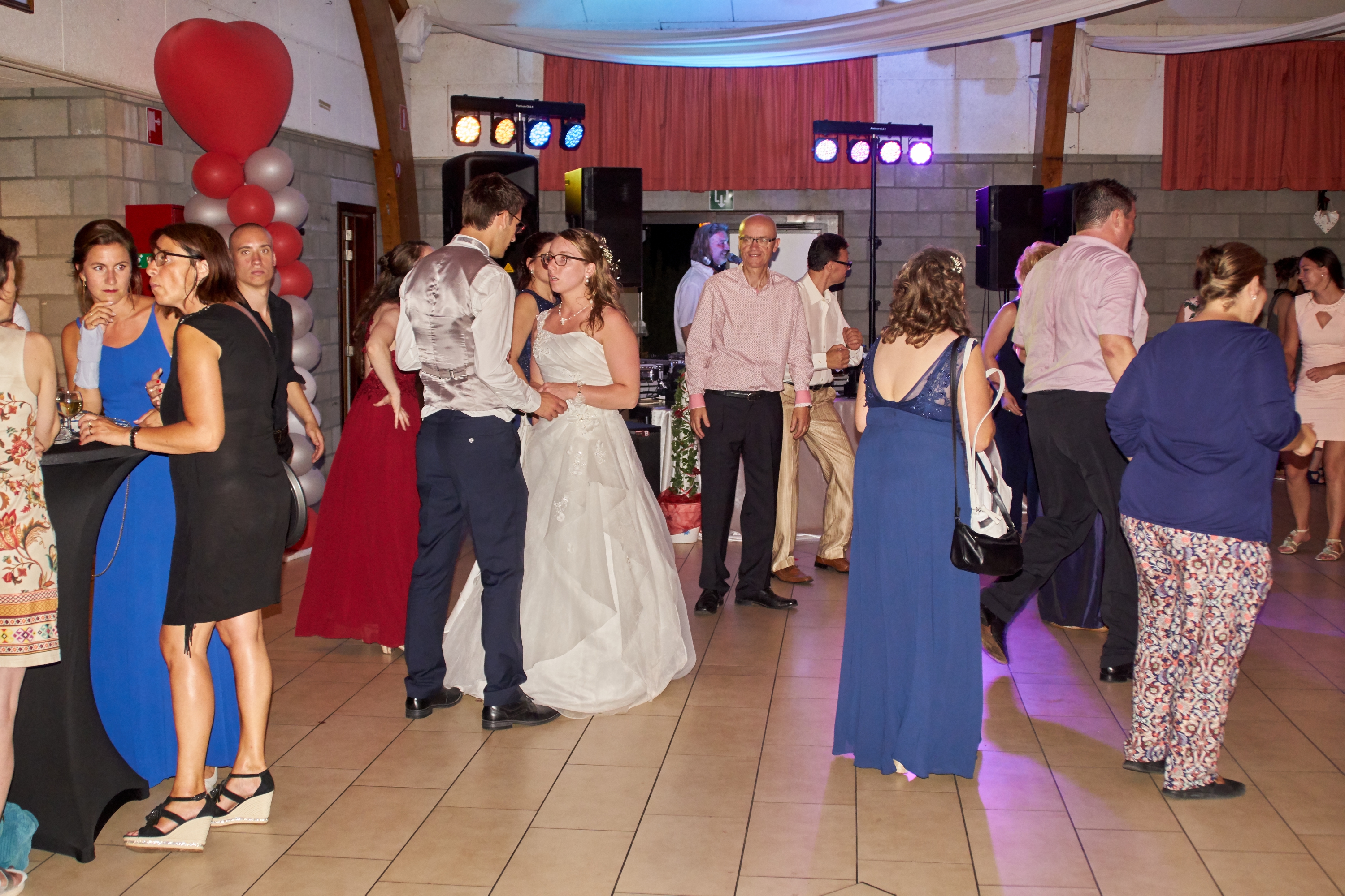 Mariage Eglise0697