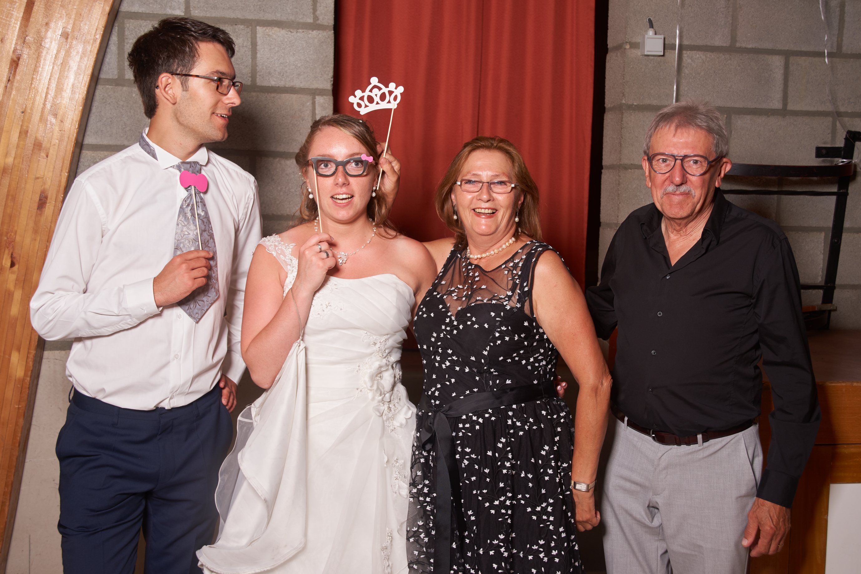 Mariage Eglise0797