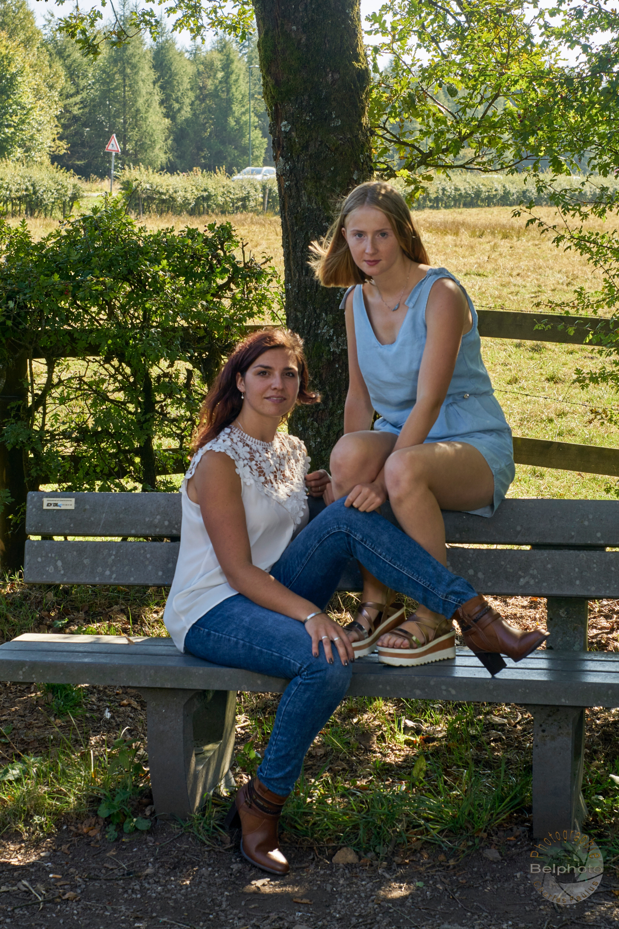 Delphine et Beauu0239