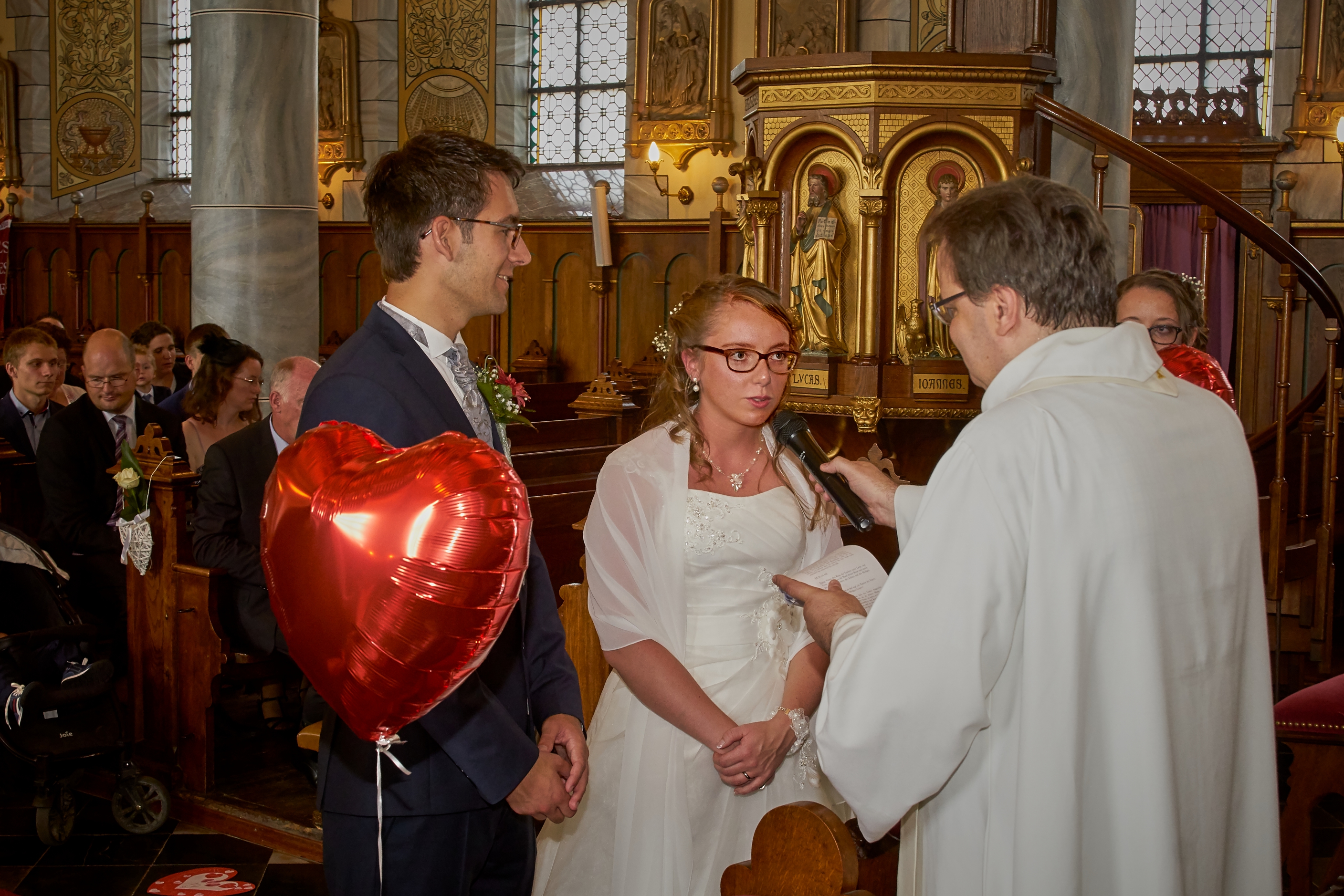 Mariage Eglise0122