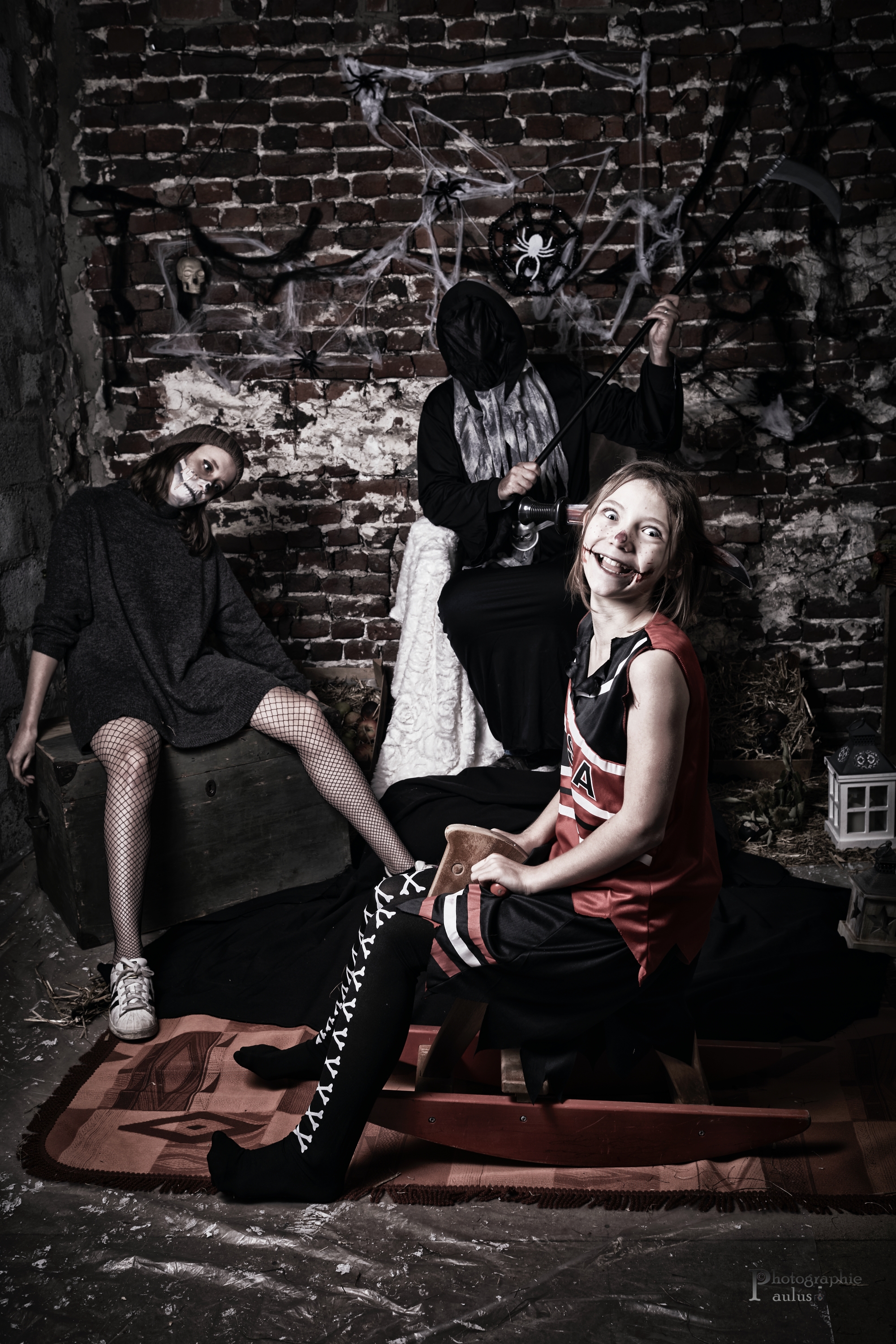 Halloween I0165