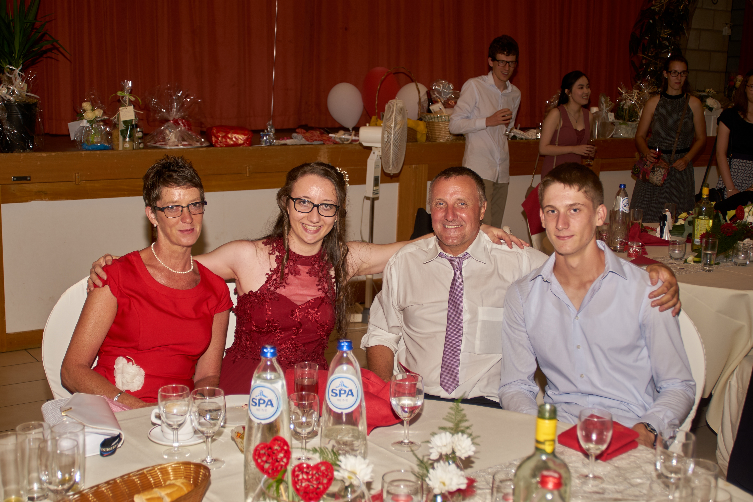 Mariage Eglise0627