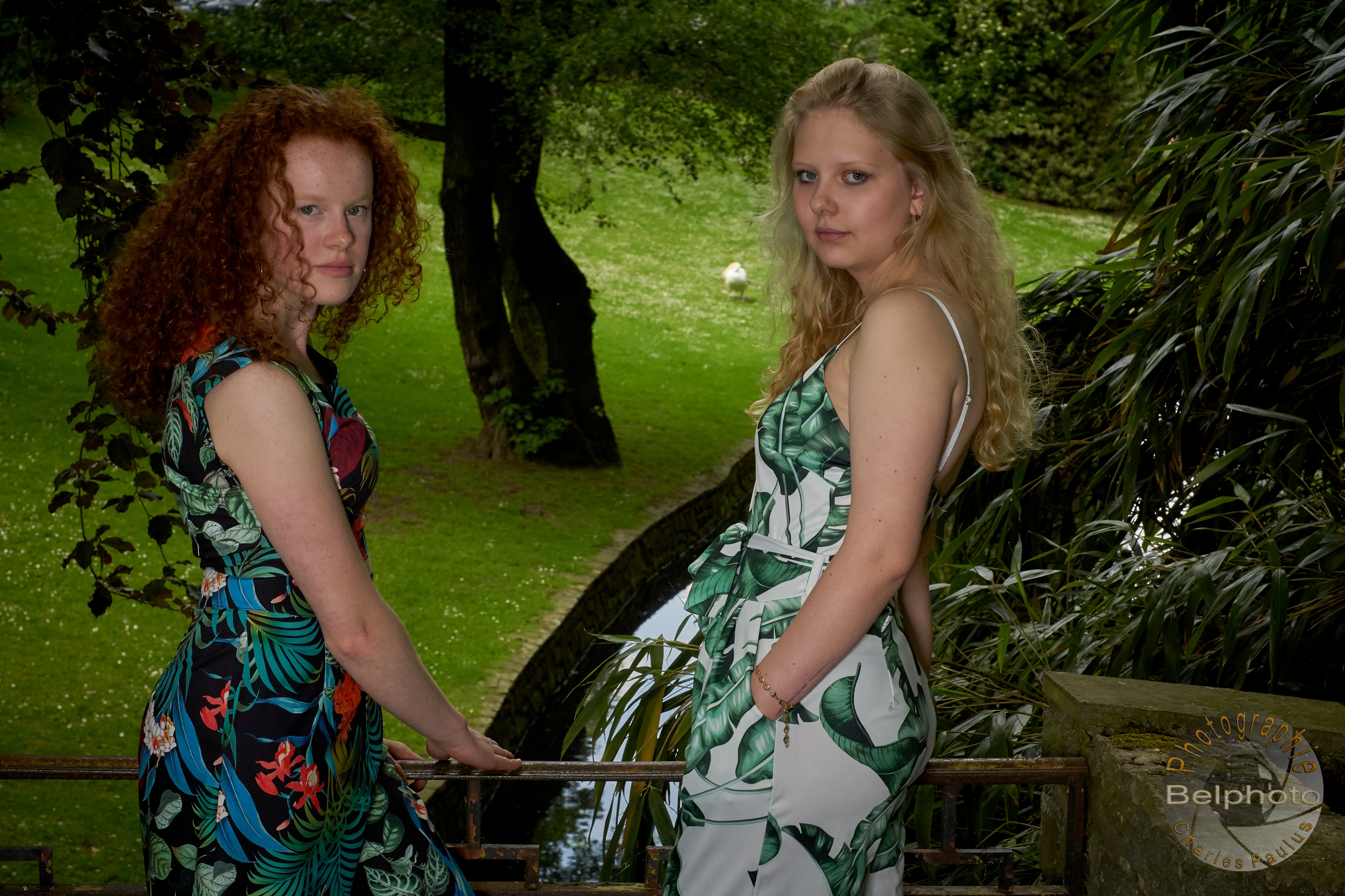 Julie & Alizee0036
