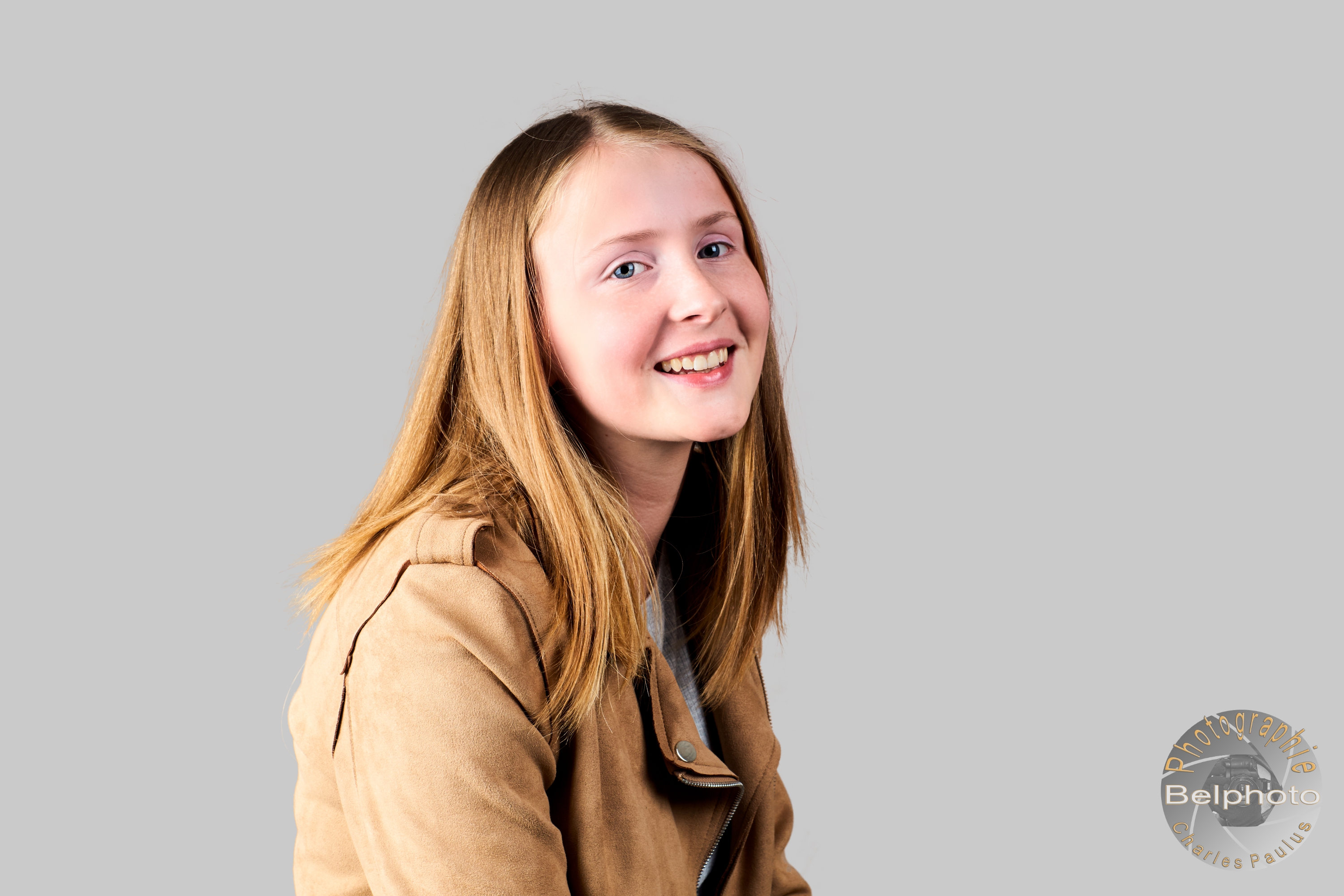 Delphine0008