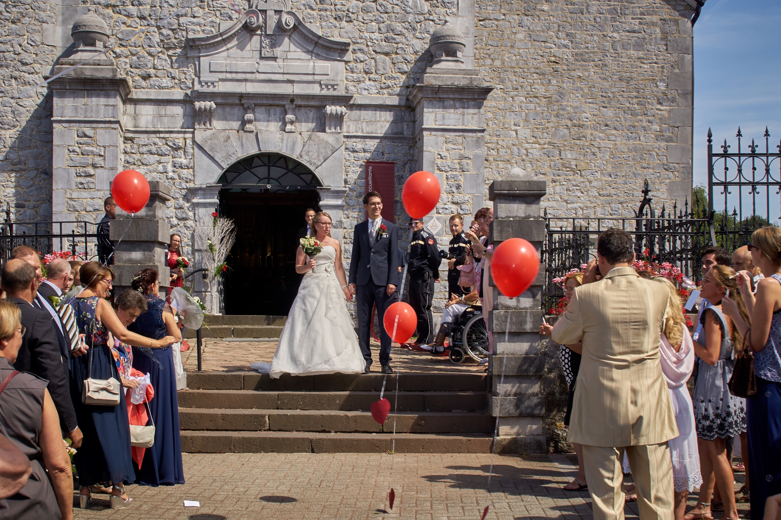 Mariage Eglise0232