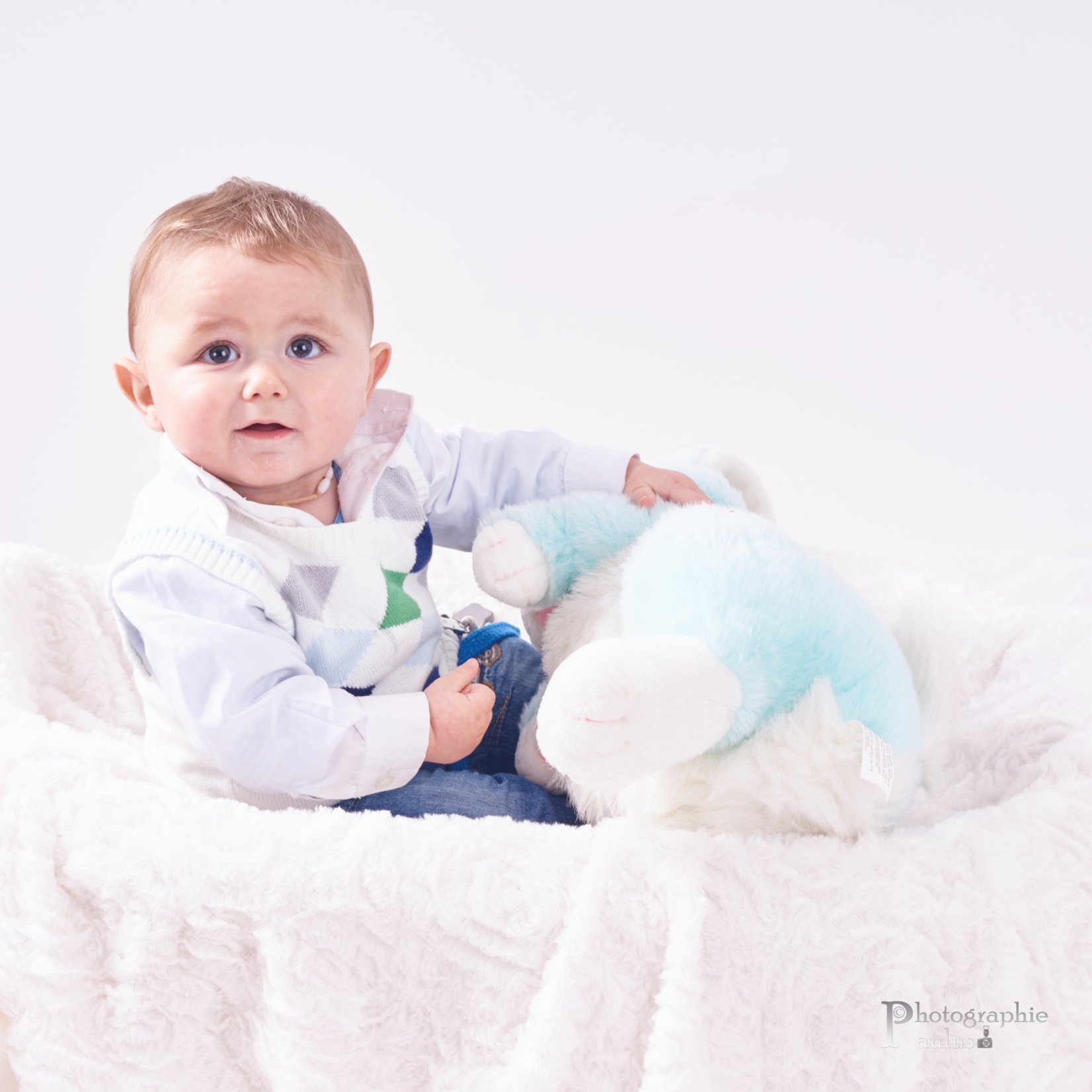 Luca SBP0069