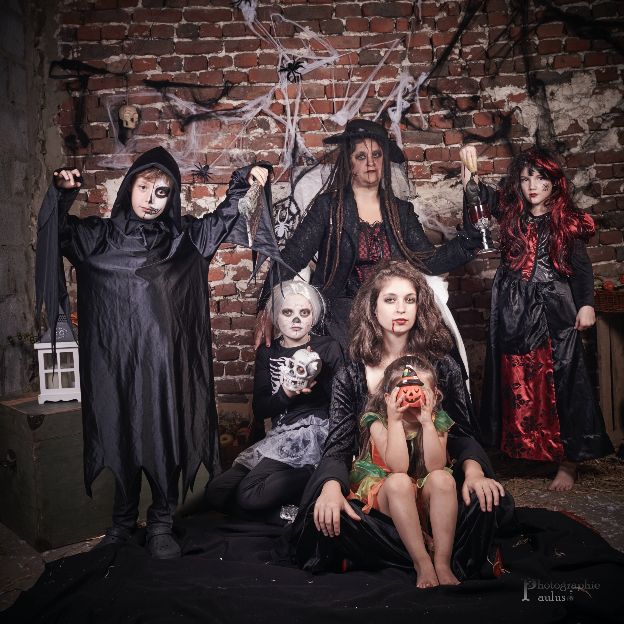 Halloween II0252