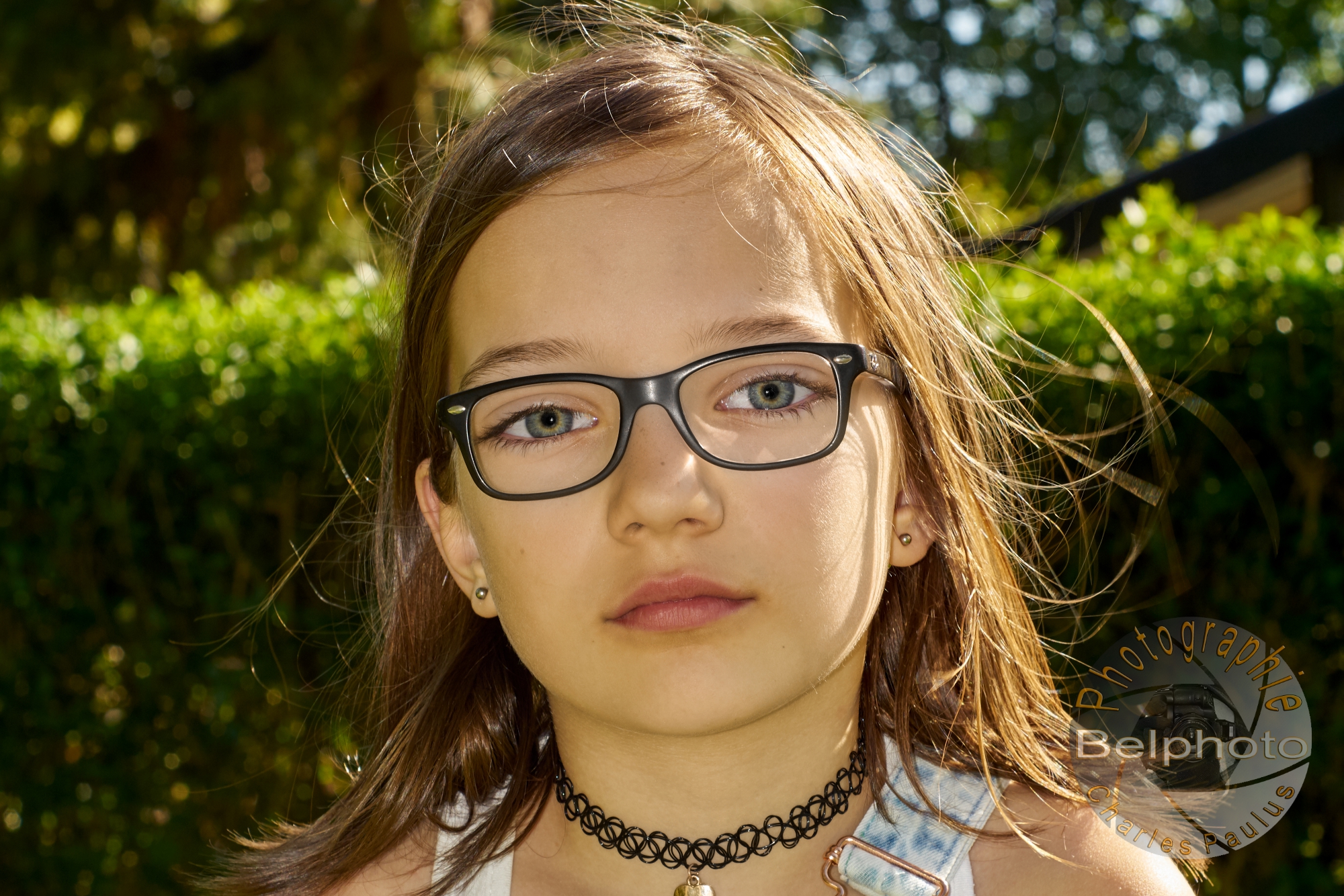 Clara0005