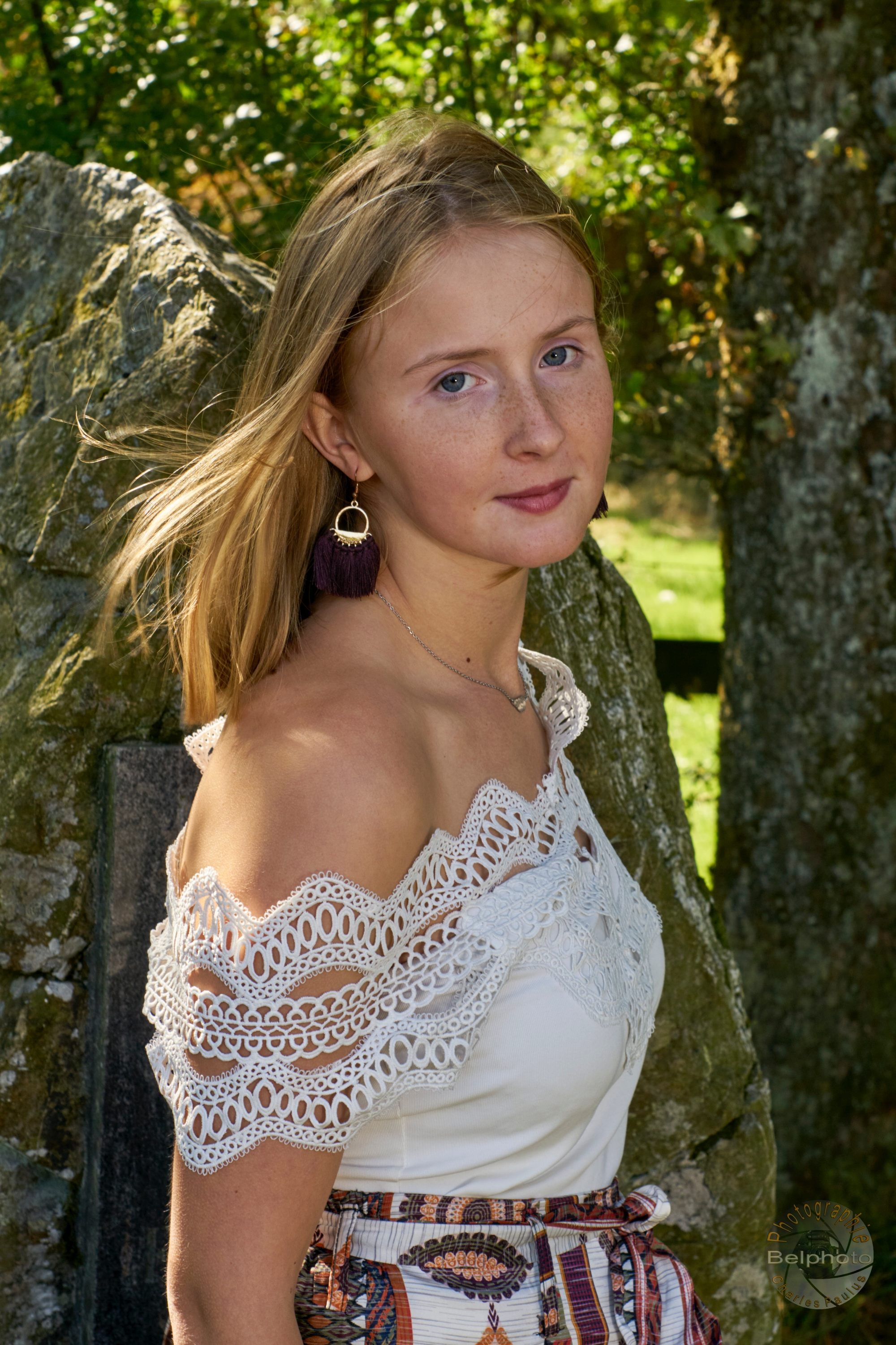 Delphine et Beauu0279
