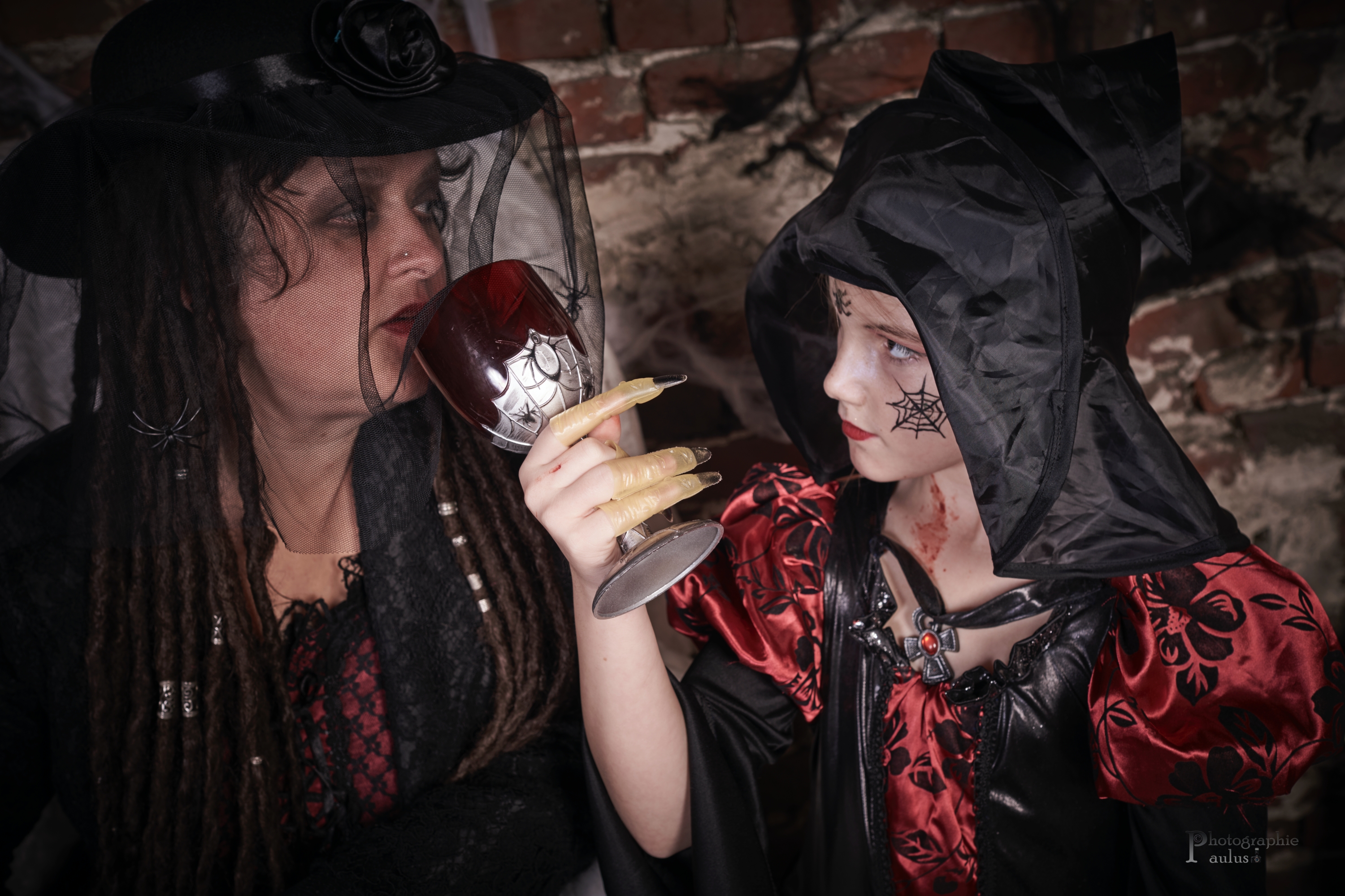 Halloween II0327