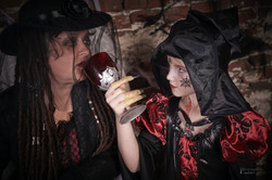 Halloween II0327
