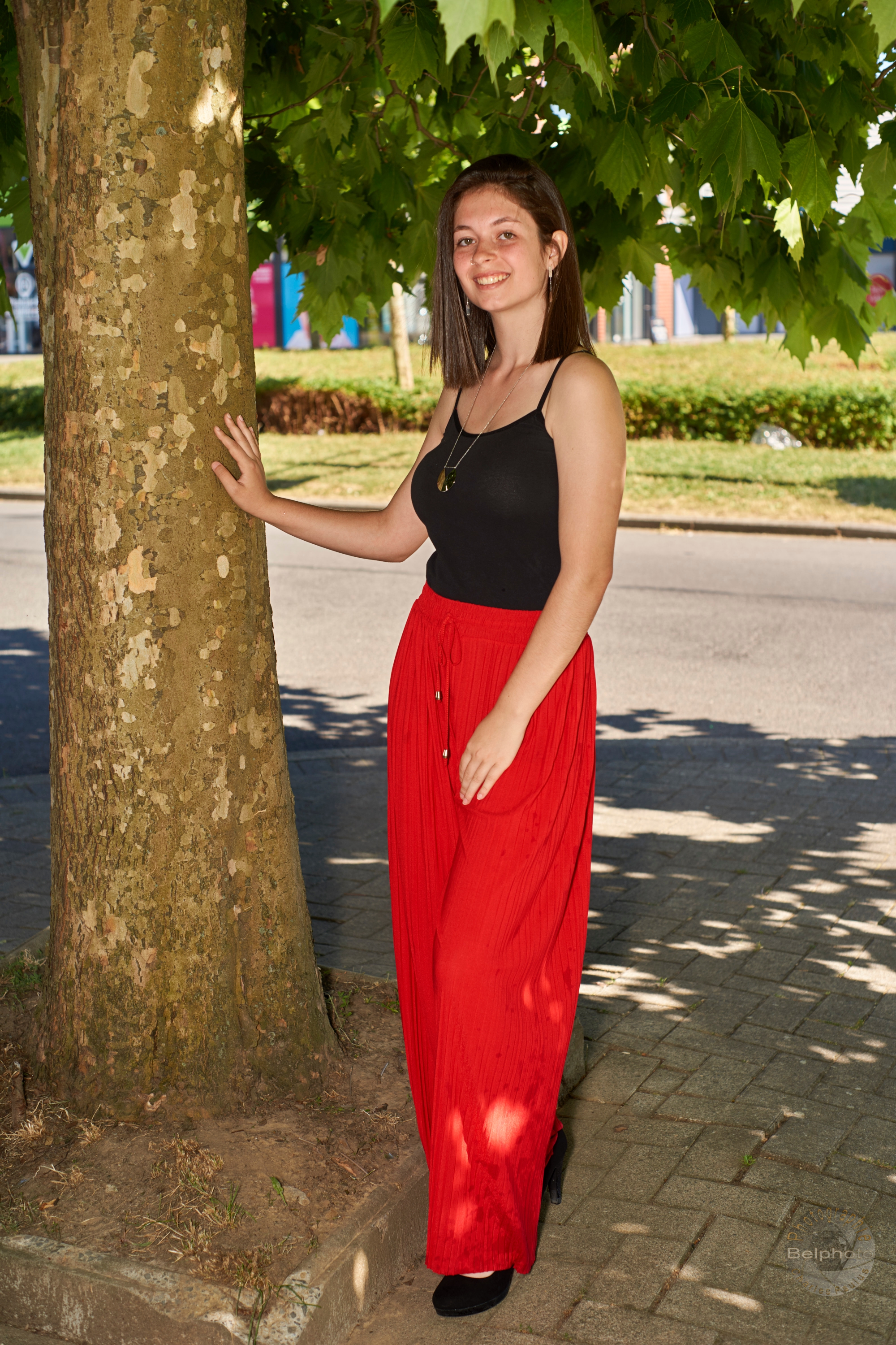 Emilie_à_Verviers0099