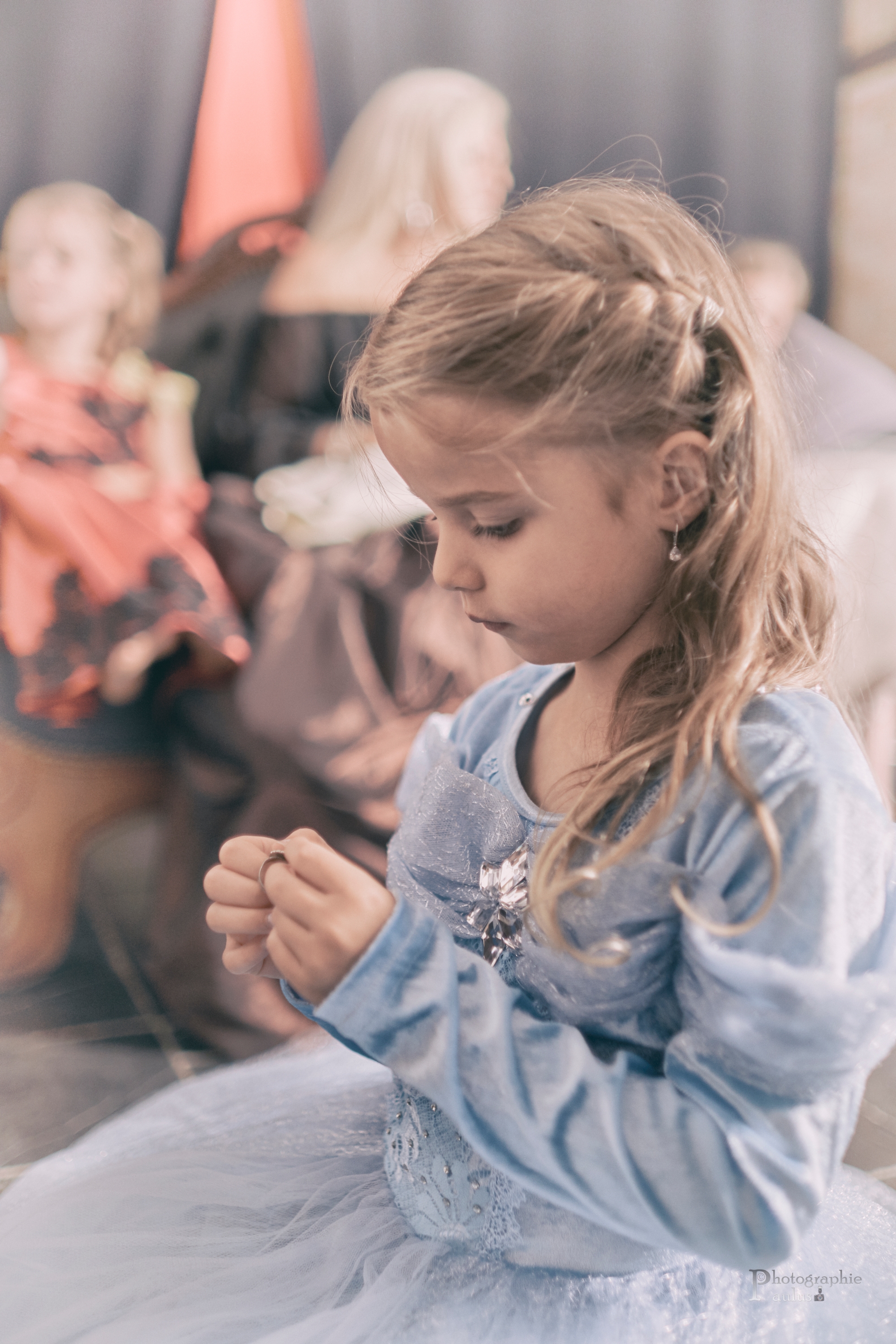 Les Princesses 0238