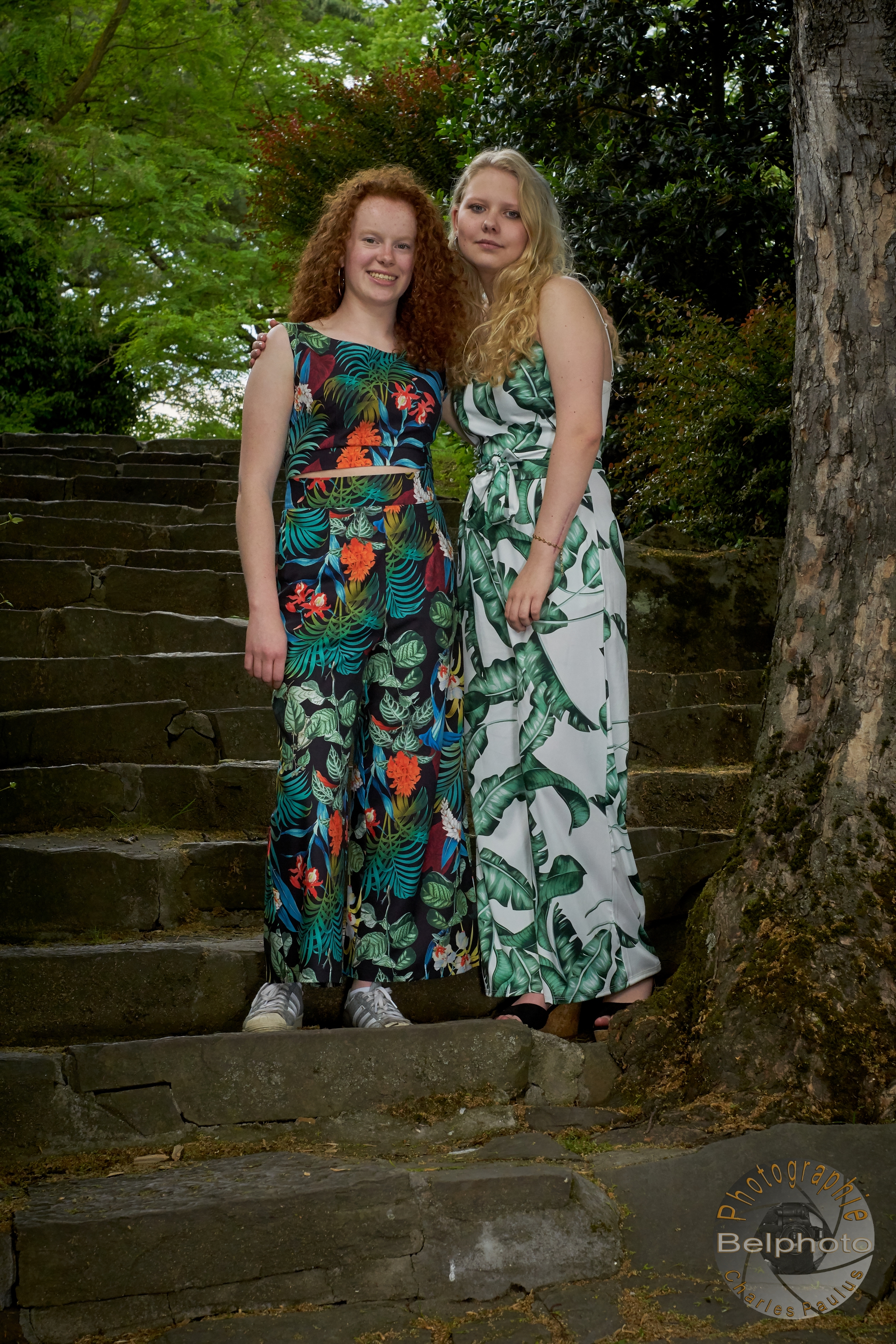 Julie & Alizee0009