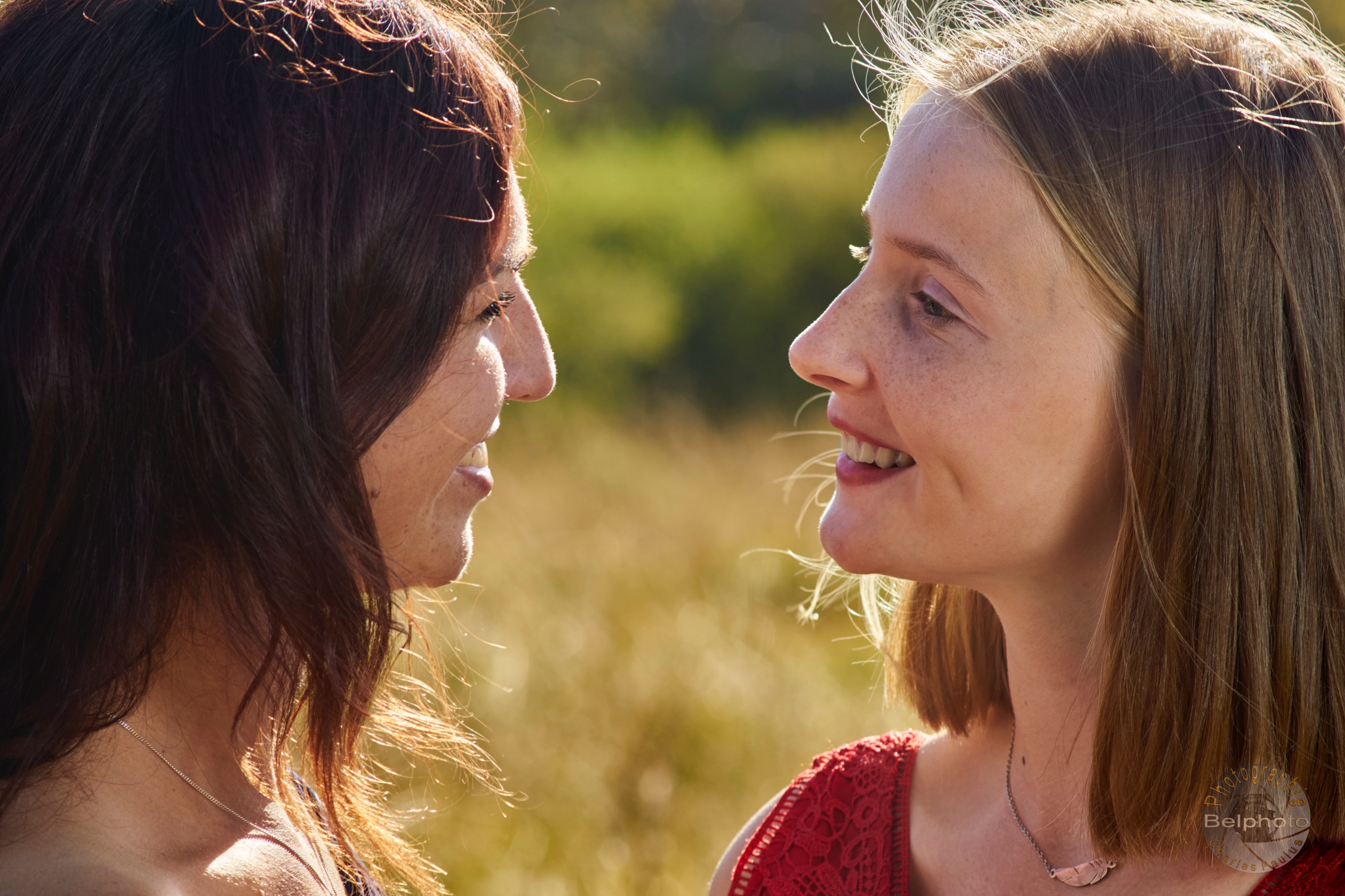 Delphine et Beauu0081