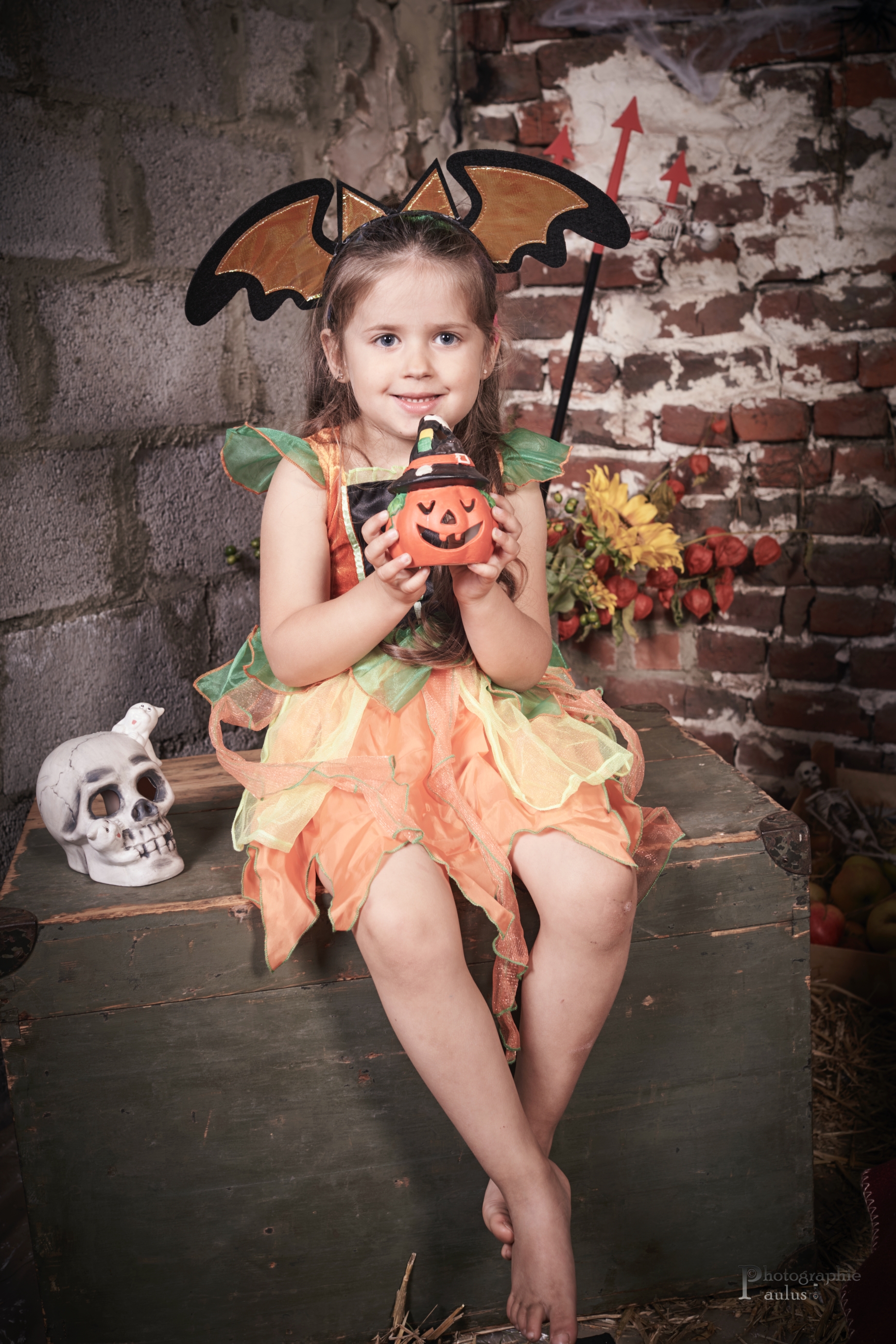 Halloween II0264