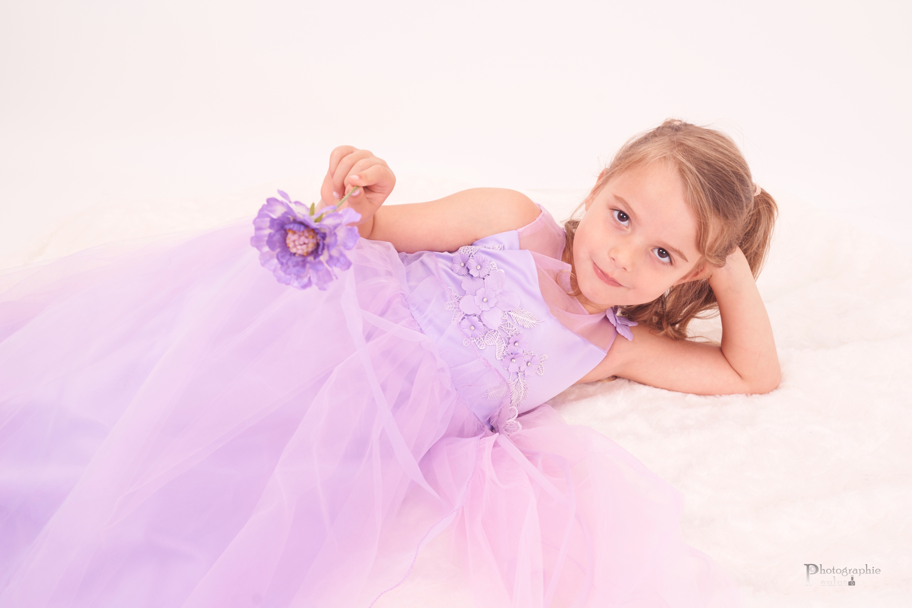 Les Princesses0085
