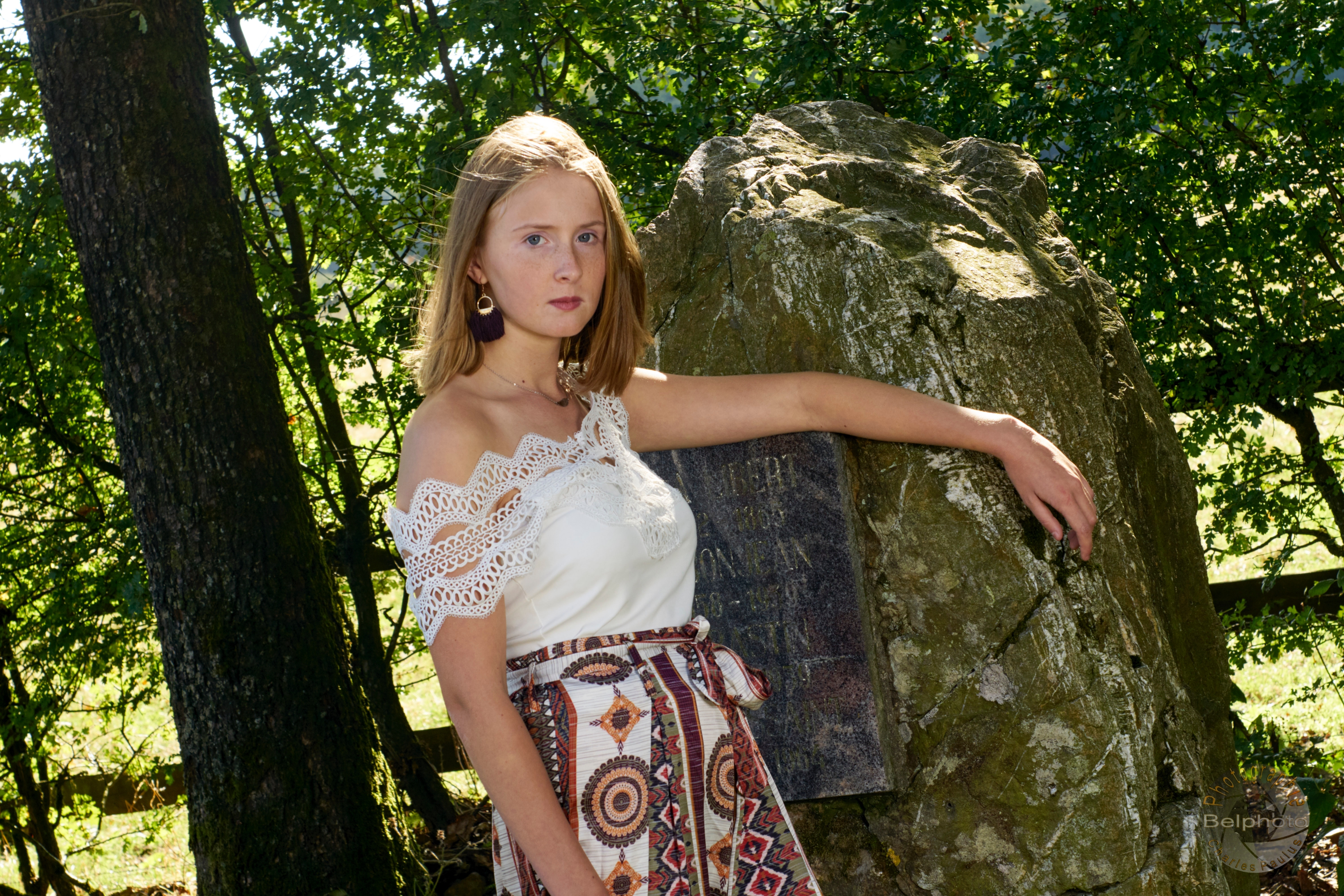 Delphine et Beauu0287