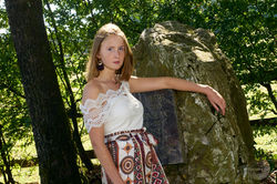 Delphine et Beauu0287