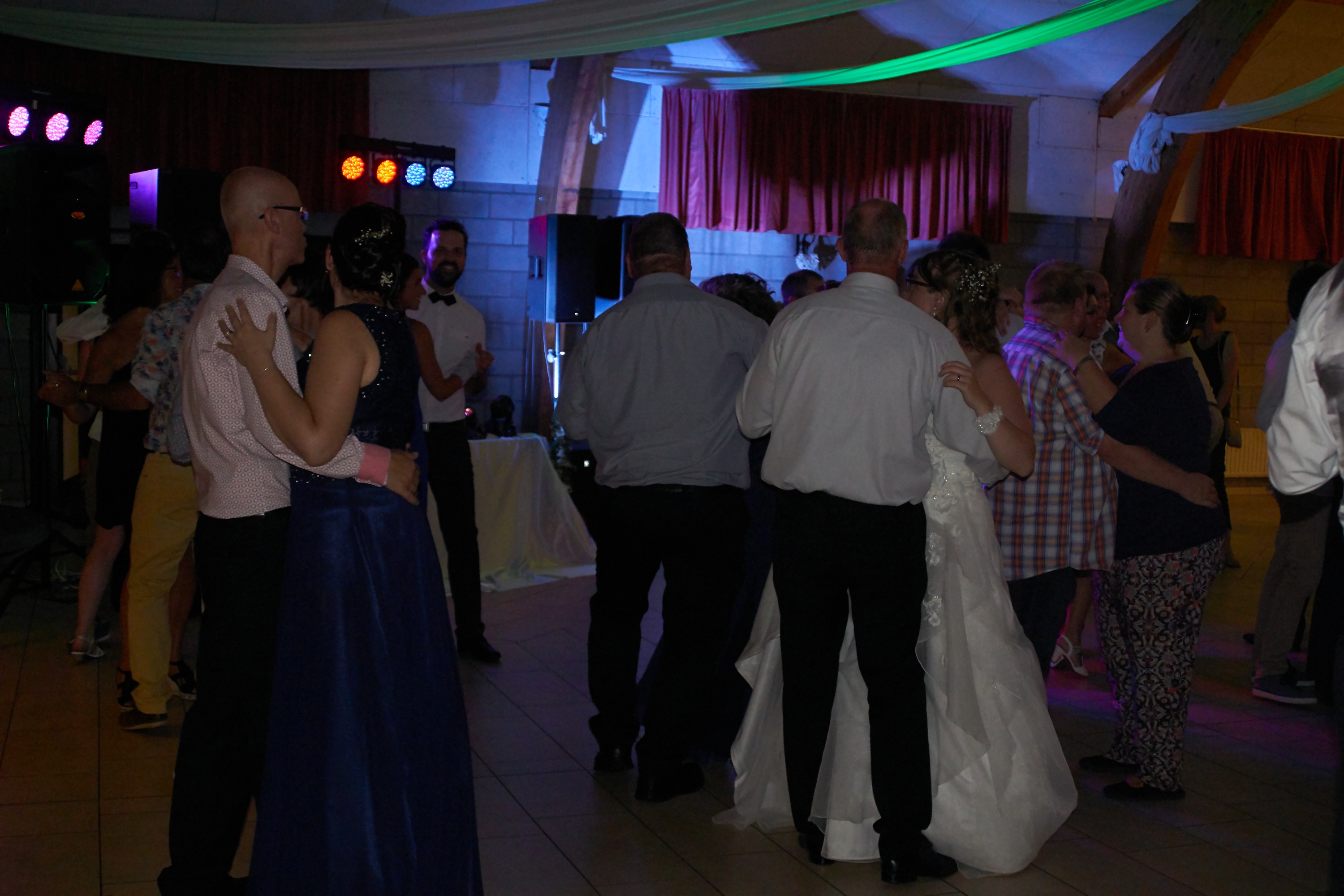 Mariage Eglise0676