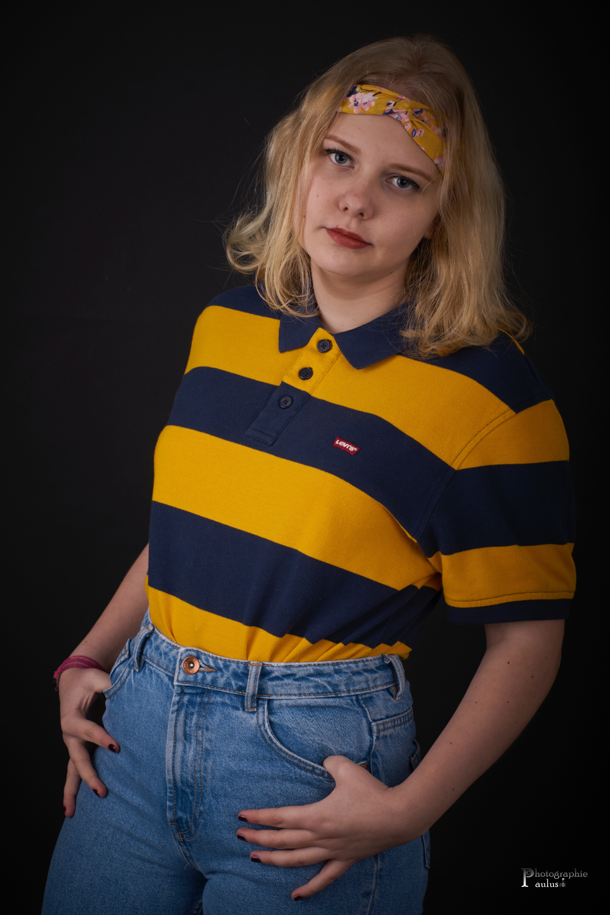 SBP Alizee0055