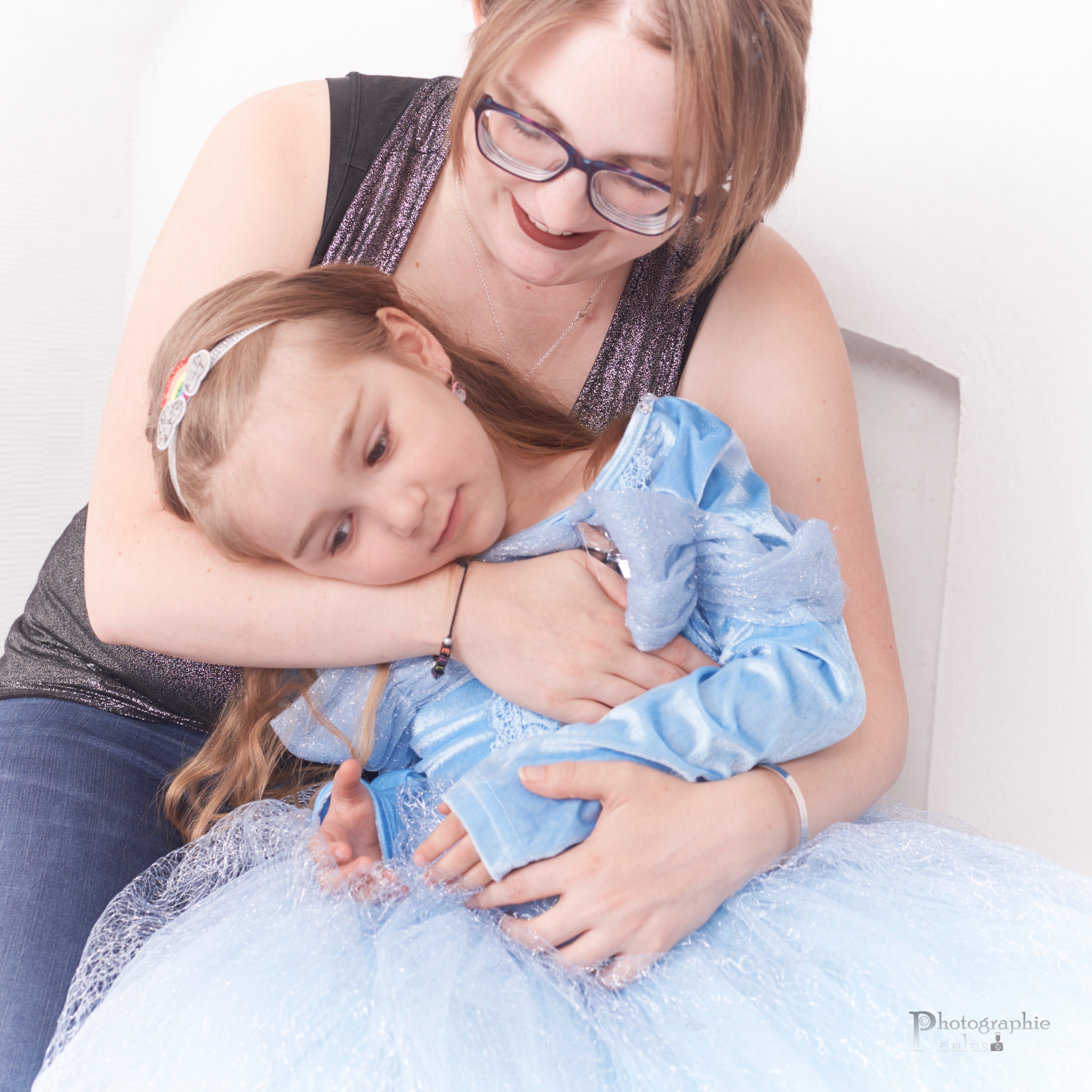 Famille Hodiaumont0562