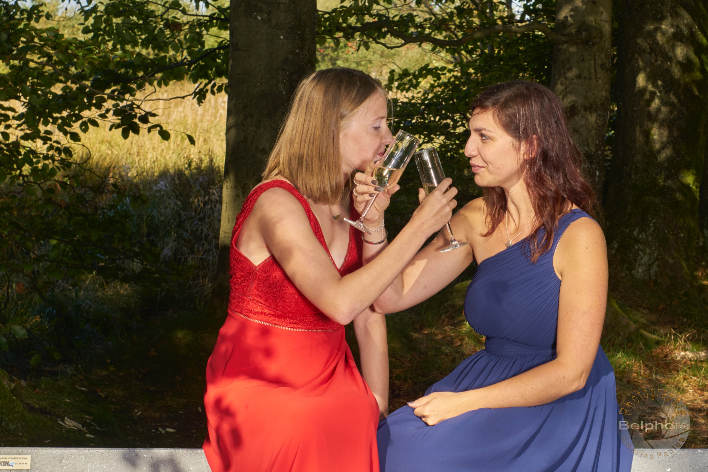 Delphine et Beauu0222