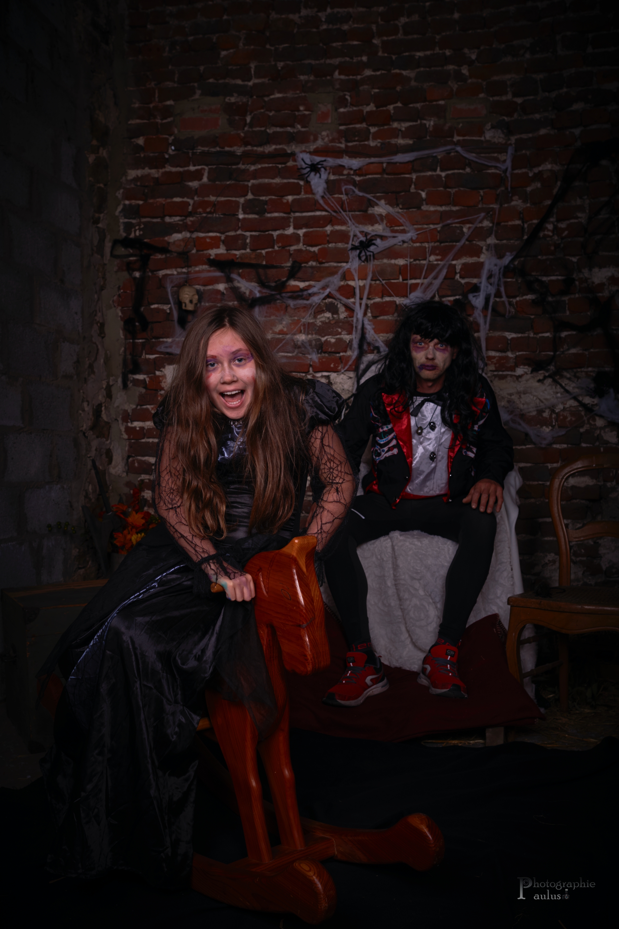Halloween2019.0084