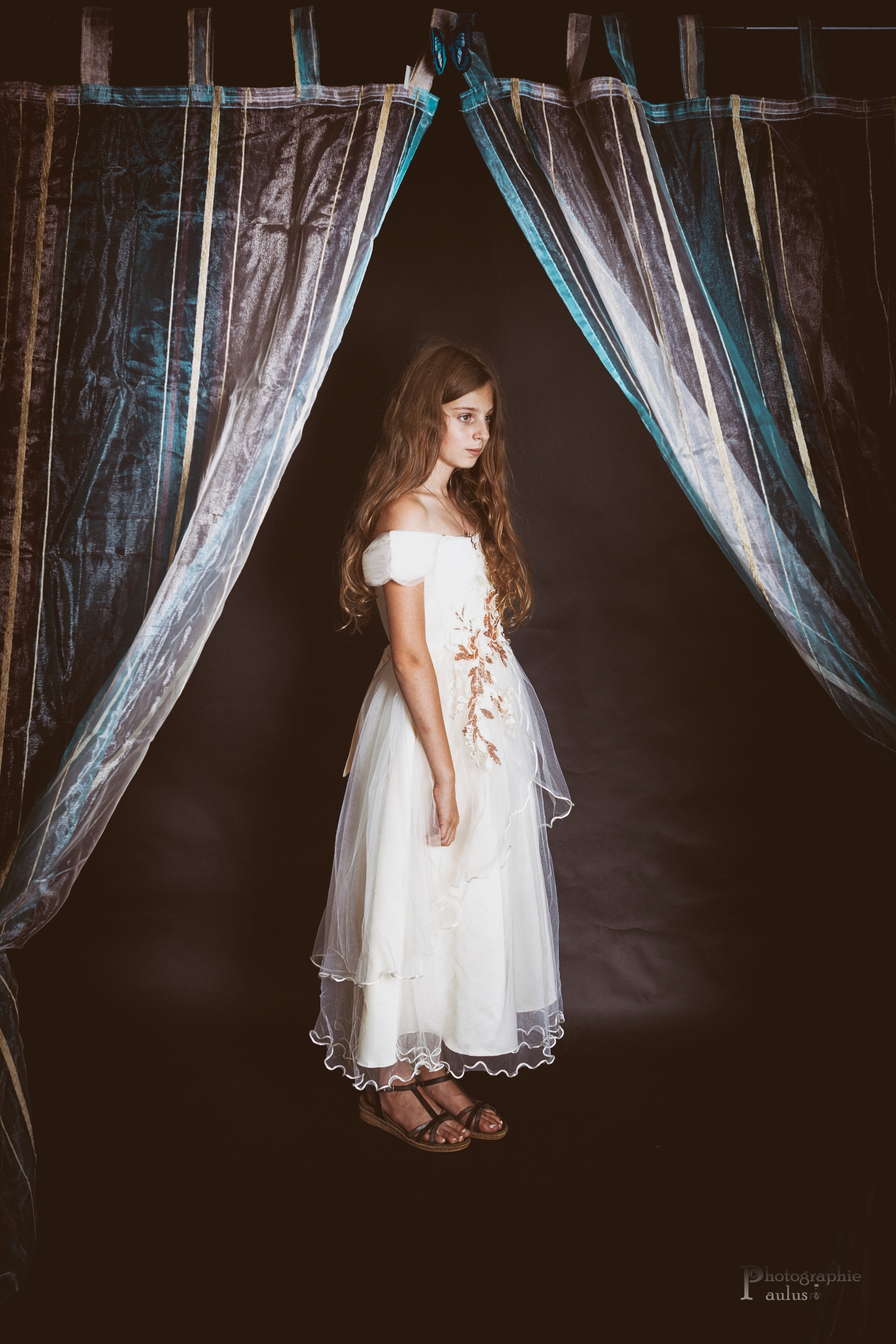Les Princesses 0307