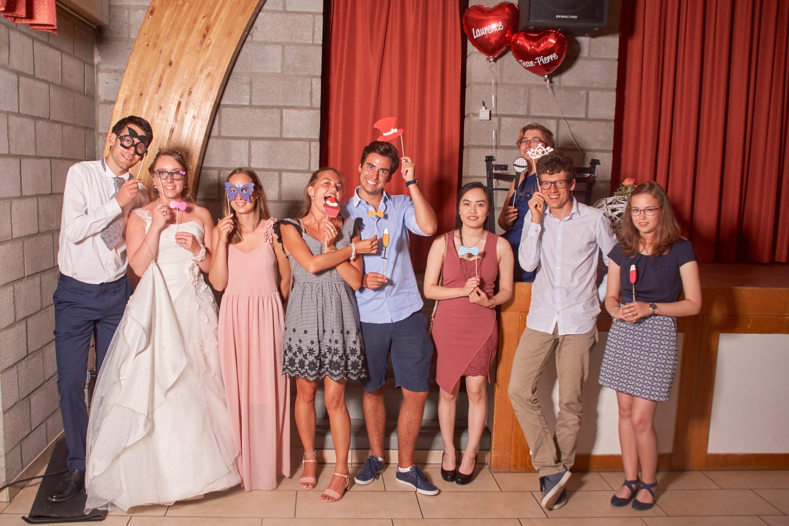 Mariage Eglise0782