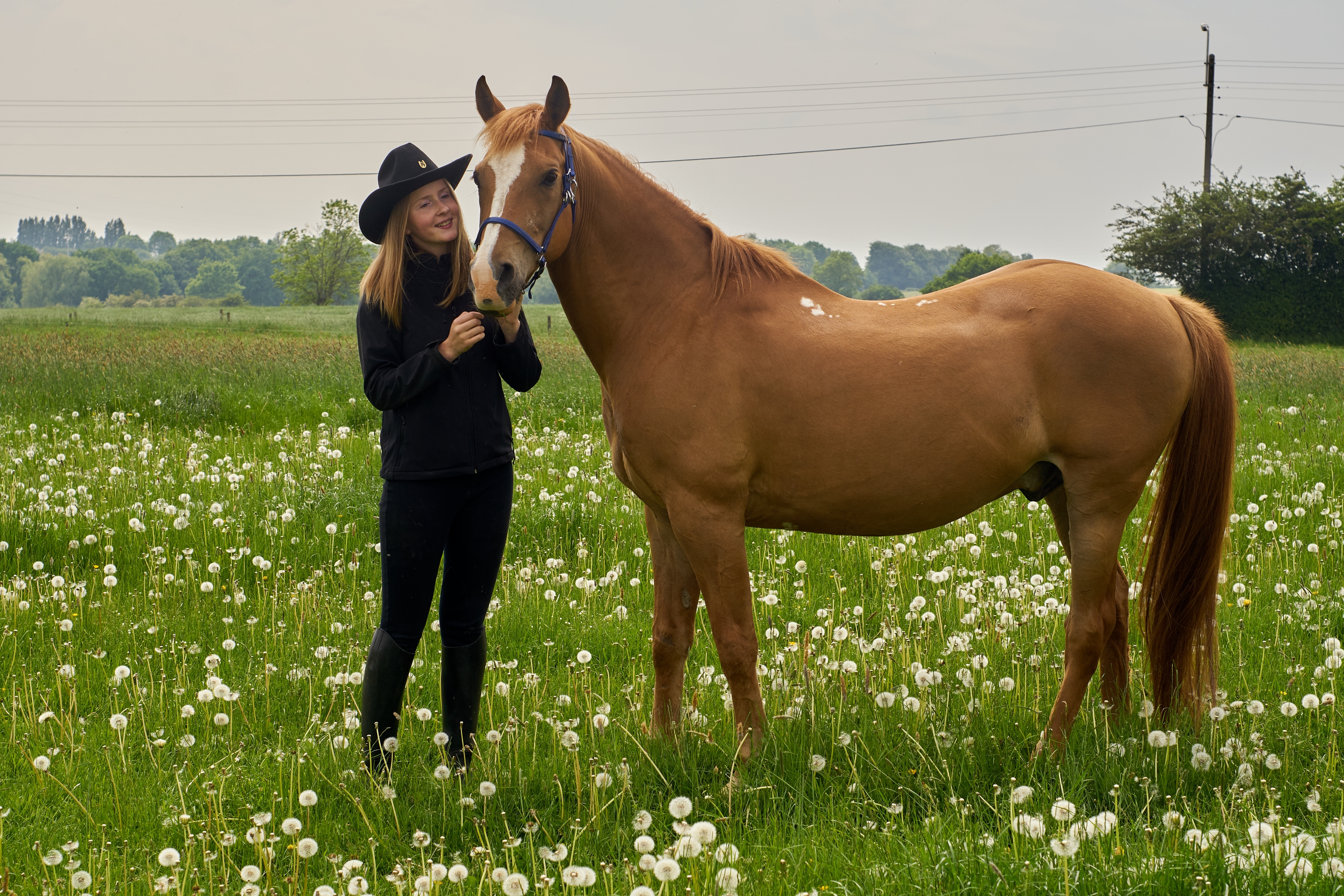 Delphine et Djimmi0064
