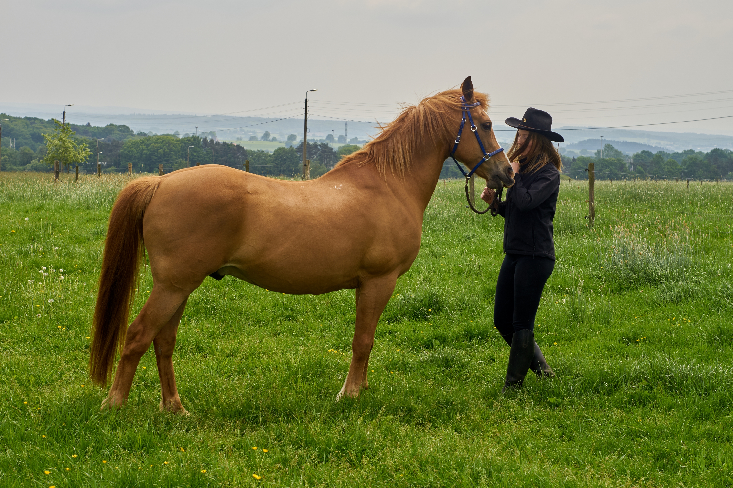 Delphine et Djimmi0029