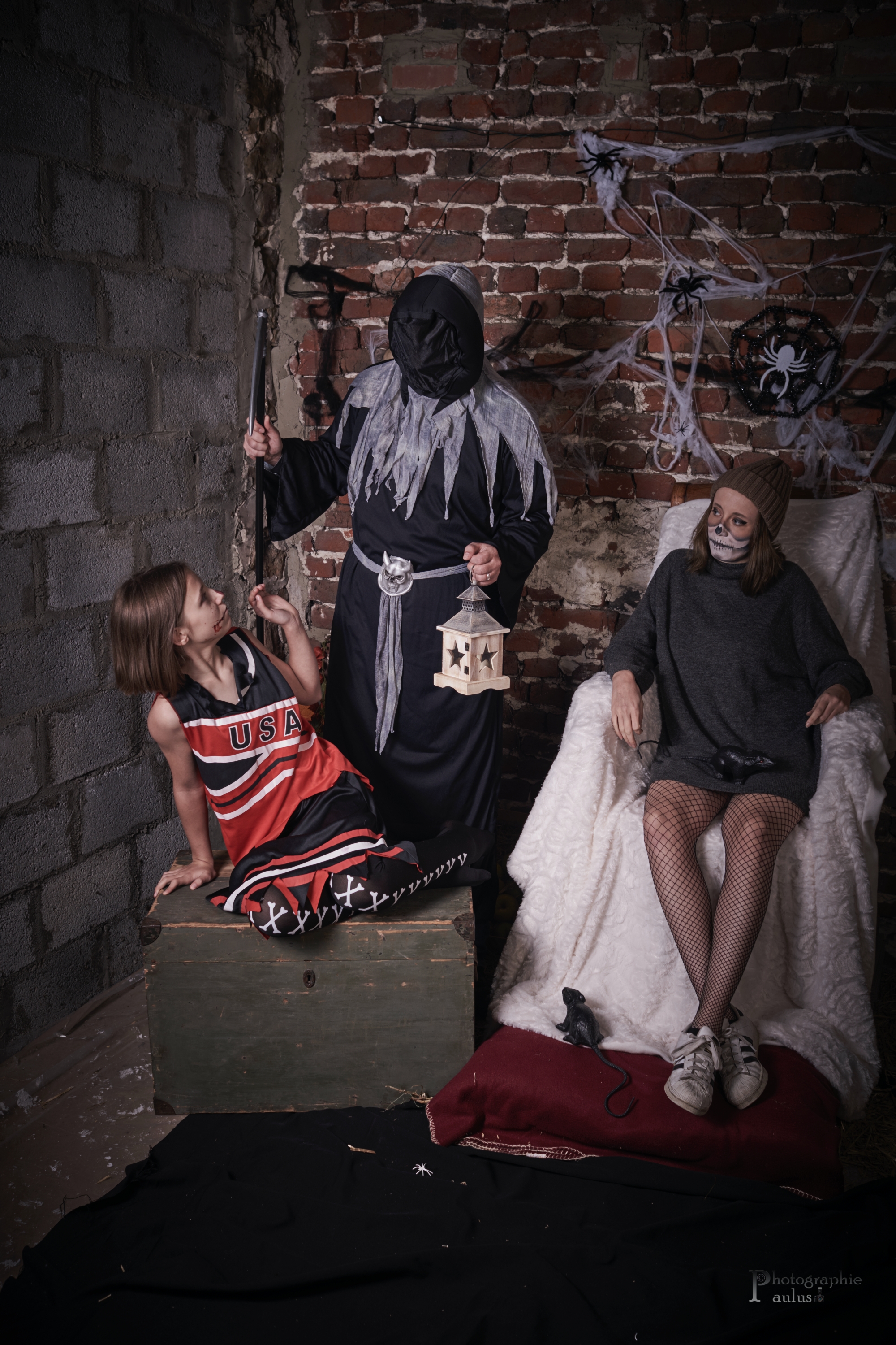 Halloween I0097