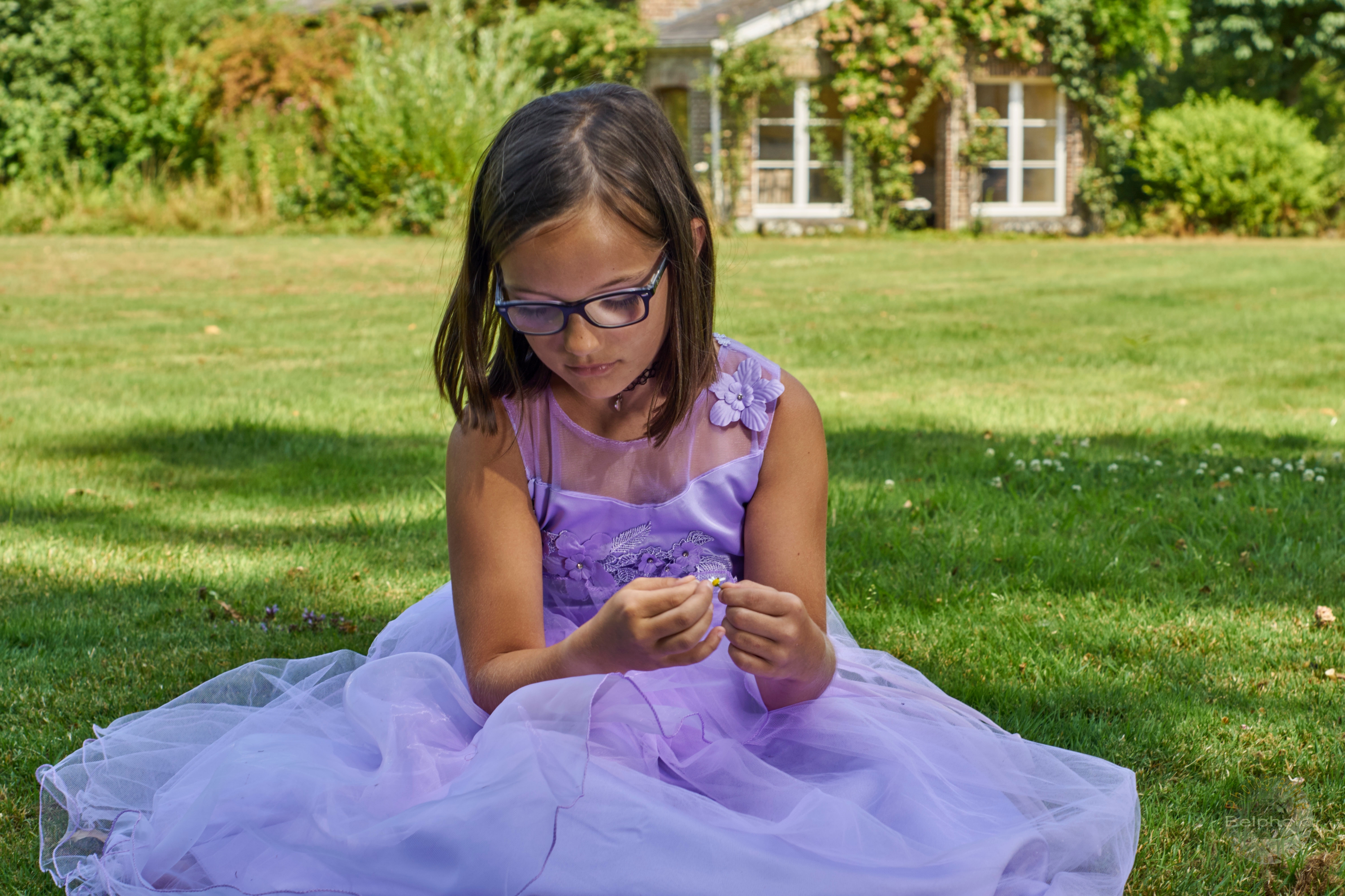 Princesse Clara0225